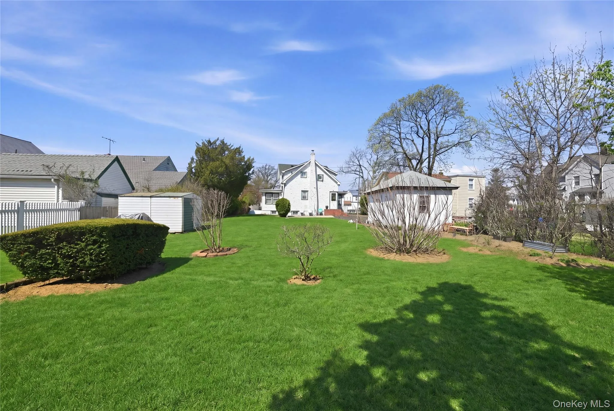333 Ocean Avenue, Hempstead, NY, 3 Bedrooms Bedrooms, 7 Rooms Rooms,1 BathroomBathrooms,Residential,For Rent,Ocean,0,985304 333 Ocean Avenue, Hempstead, NY, 3 Bedrooms Bedrooms, 7 Rooms Rooms,1 BathroomBathrooms,Residential,For Rent,Ocean,0,985304