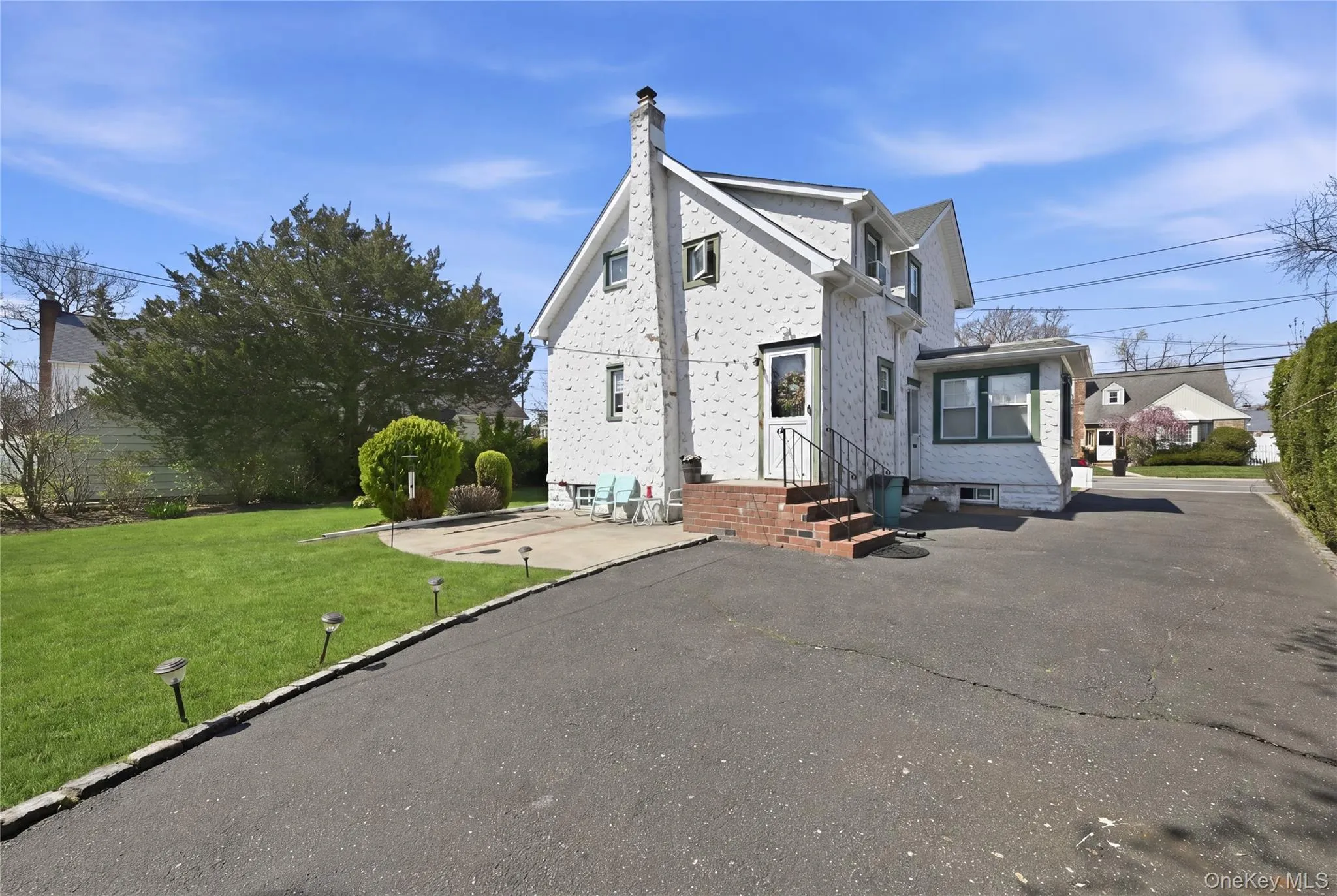 333 Ocean Avenue, Hempstead, NY, 3 Bedrooms Bedrooms, 7 Rooms Rooms,1 BathroomBathrooms,Residential,For Rent,Ocean,0,985304 333 Ocean Avenue, Hempstead, NY, 3 Bedrooms Bedrooms, 7 Rooms Rooms,1 BathroomBathrooms,Residential,For Rent,Ocean,0,985304