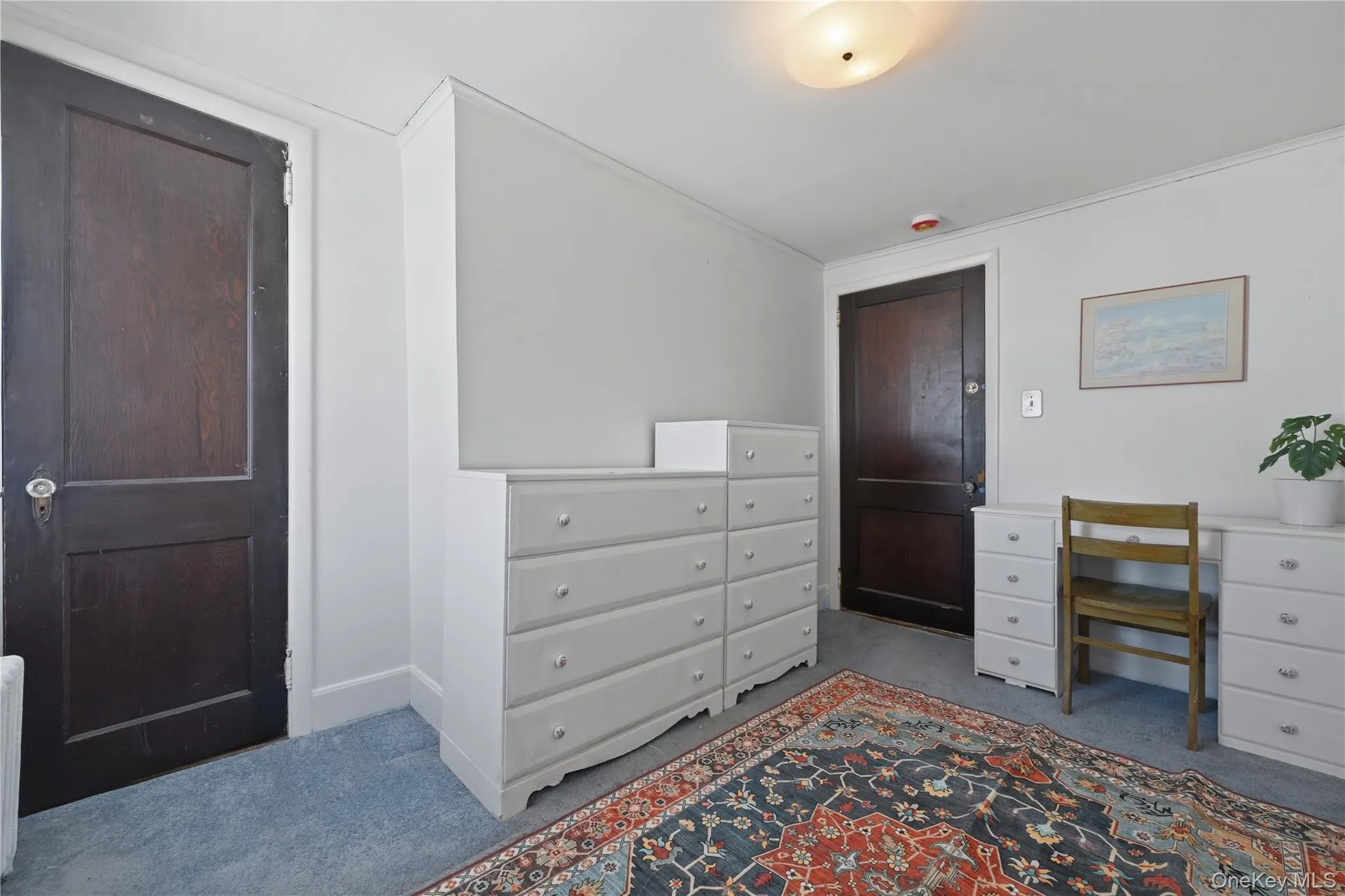 333 Ocean Avenue, Hempstead, NY, 3 Bedrooms Bedrooms, 7 Rooms Rooms,1 BathroomBathrooms,Residential,For Rent,Ocean,0,985304 333 Ocean Avenue, Hempstead, NY, 3 Bedrooms Bedrooms, 7 Rooms Rooms,1 BathroomBathrooms,Residential,For Rent,Ocean,0,985304