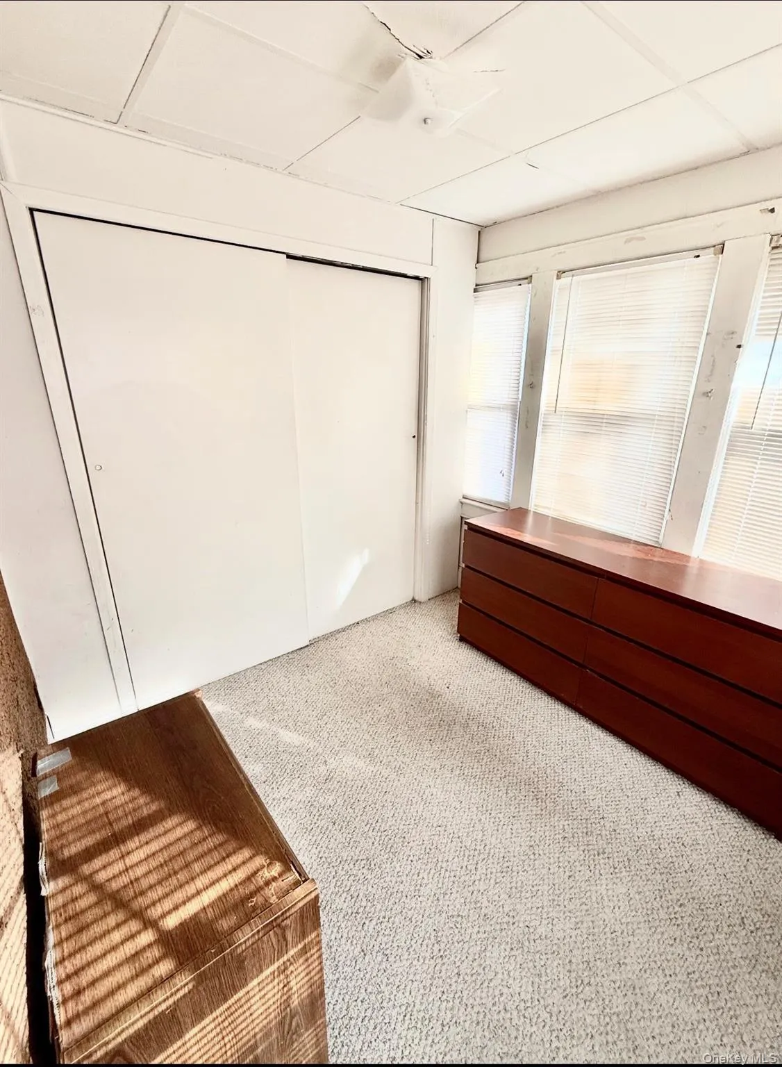 333 Ocean Avenue, Hempstead, NY, 3 Bedrooms Bedrooms, 7 Rooms Rooms,1 BathroomBathrooms,Residential,For Rent,Ocean,0,985304 333 Ocean Avenue, Hempstead, NY, 3 Bedrooms Bedrooms, 7 Rooms Rooms,1 BathroomBathrooms,Residential,For Rent,Ocean,0,985304