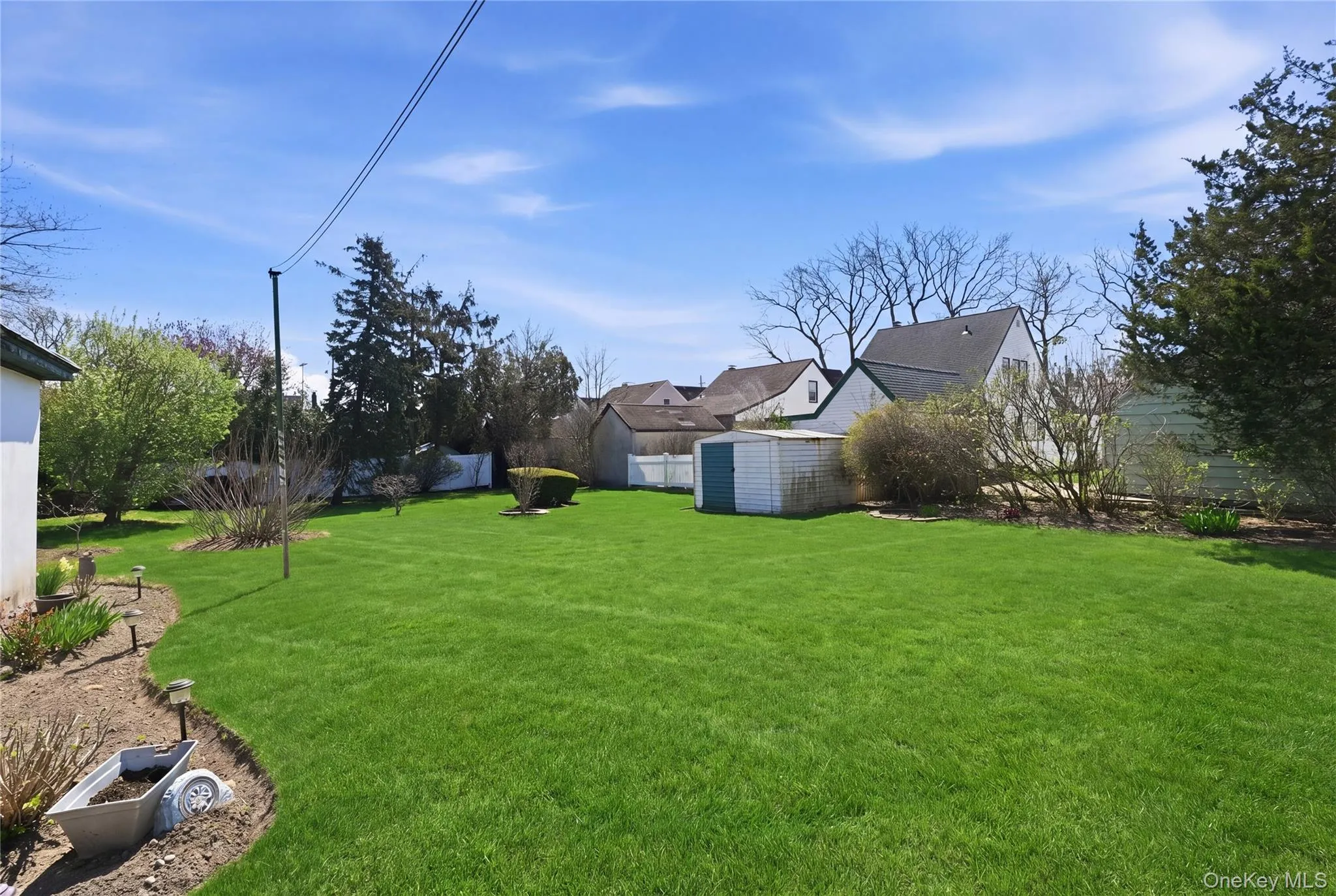 333 Ocean Avenue, Hempstead, NY, 3 Bedrooms Bedrooms, 7 Rooms Rooms,1 BathroomBathrooms,Residential,For Rent,Ocean,0,985304 333 Ocean Avenue, Hempstead, NY, 3 Bedrooms Bedrooms, 7 Rooms Rooms,1 BathroomBathrooms,Residential,For Rent,Ocean,0,985304