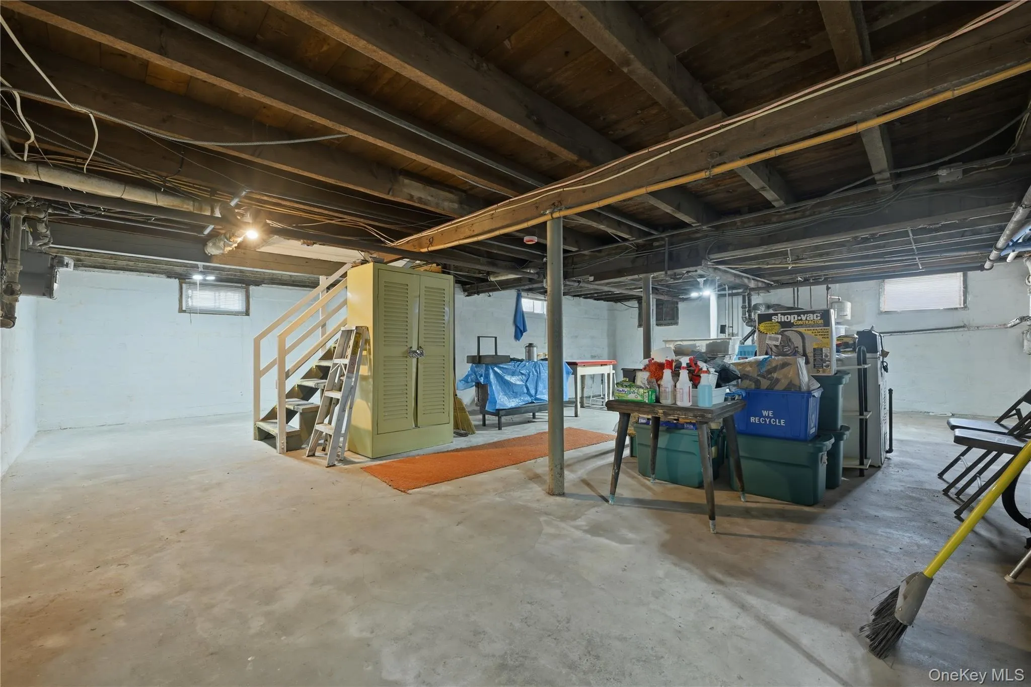333 Ocean Avenue, Hempstead, NY, 3 Bedrooms Bedrooms, 7 Rooms Rooms,1 BathroomBathrooms,Residential,For Rent,Ocean,0,985304 333 Ocean Avenue, Hempstead, NY, 3 Bedrooms Bedrooms, 7 Rooms Rooms,1 BathroomBathrooms,Residential,For Rent,Ocean,0,985304
