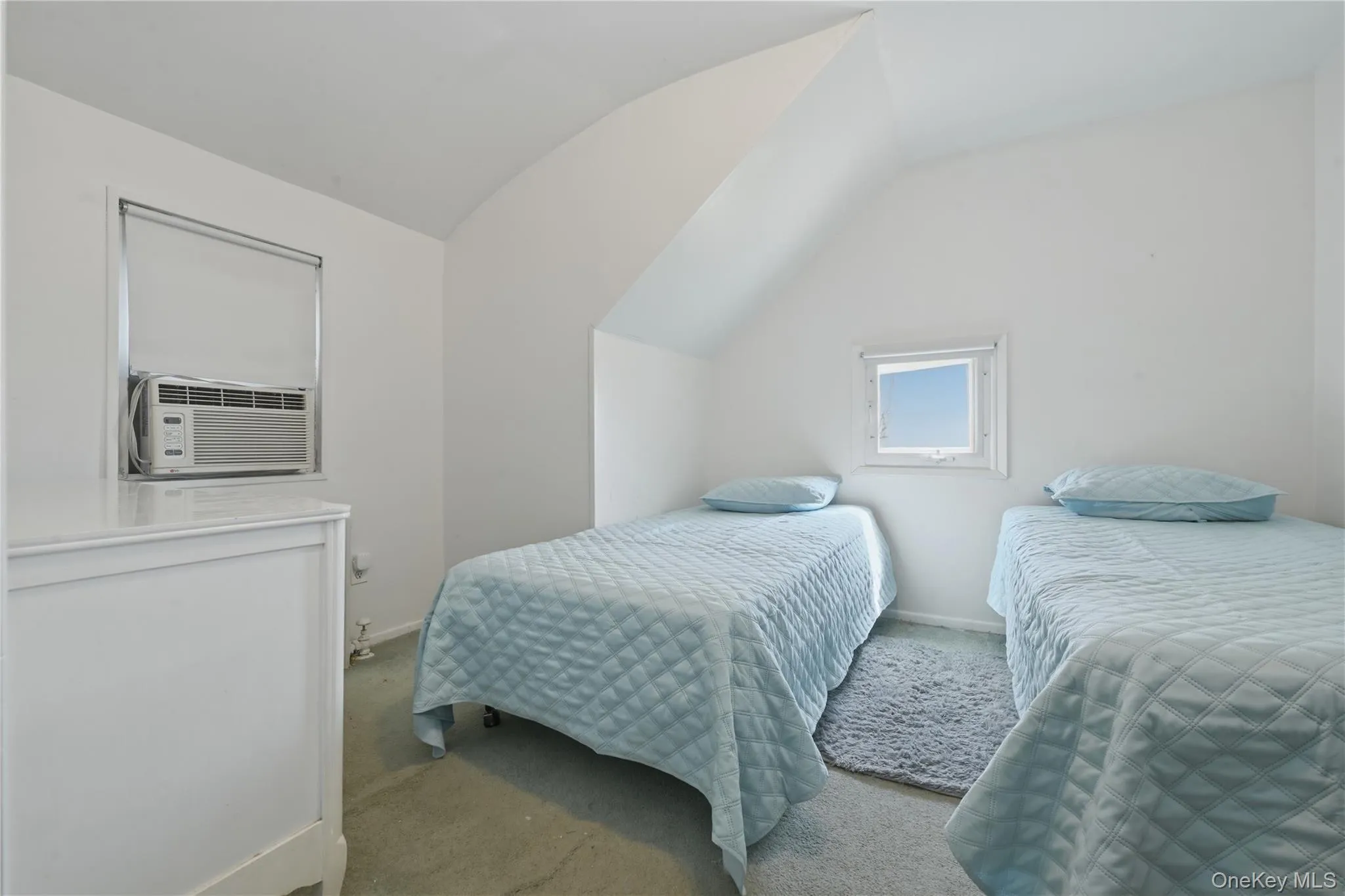 333 Ocean Avenue, Hempstead, NY, 3 Bedrooms Bedrooms, 7 Rooms Rooms,1 BathroomBathrooms,Residential,For Rent,Ocean,0,985304 333 Ocean Avenue, Hempstead, NY, 3 Bedrooms Bedrooms, 7 Rooms Rooms,1 BathroomBathrooms,Residential,For Rent,Ocean,0,985304