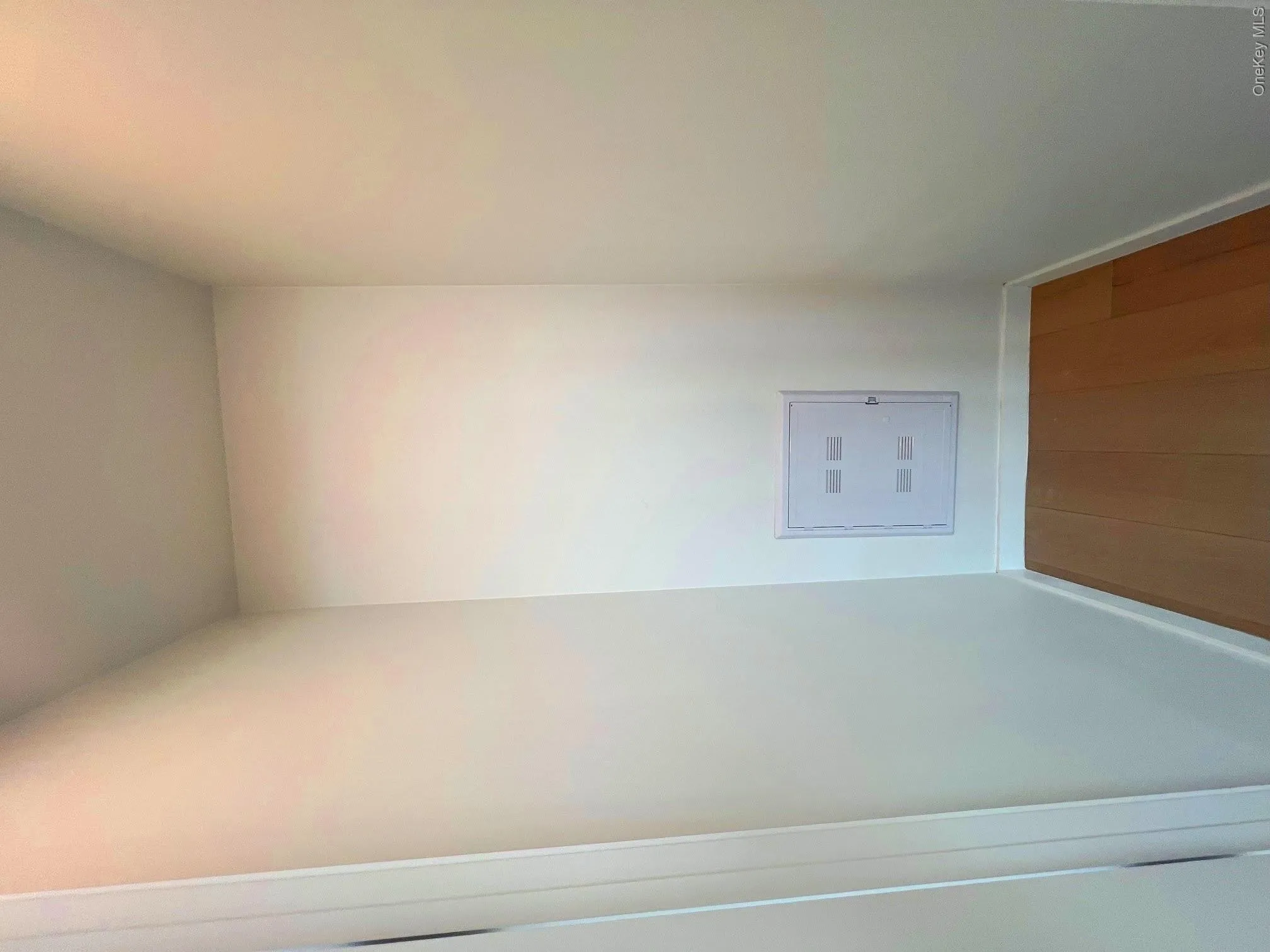 35-32 Leavitt Street, New York, NY, 2 Rooms Rooms,1 BathroomBathrooms,Residential Lease,For Rent,Leavitt Street,0,985306 35-32 Leavitt Street, New York, NY, 2 Rooms Rooms,1 BathroomBathrooms,Residential Lease,For Rent,Leavitt Street,0,985306