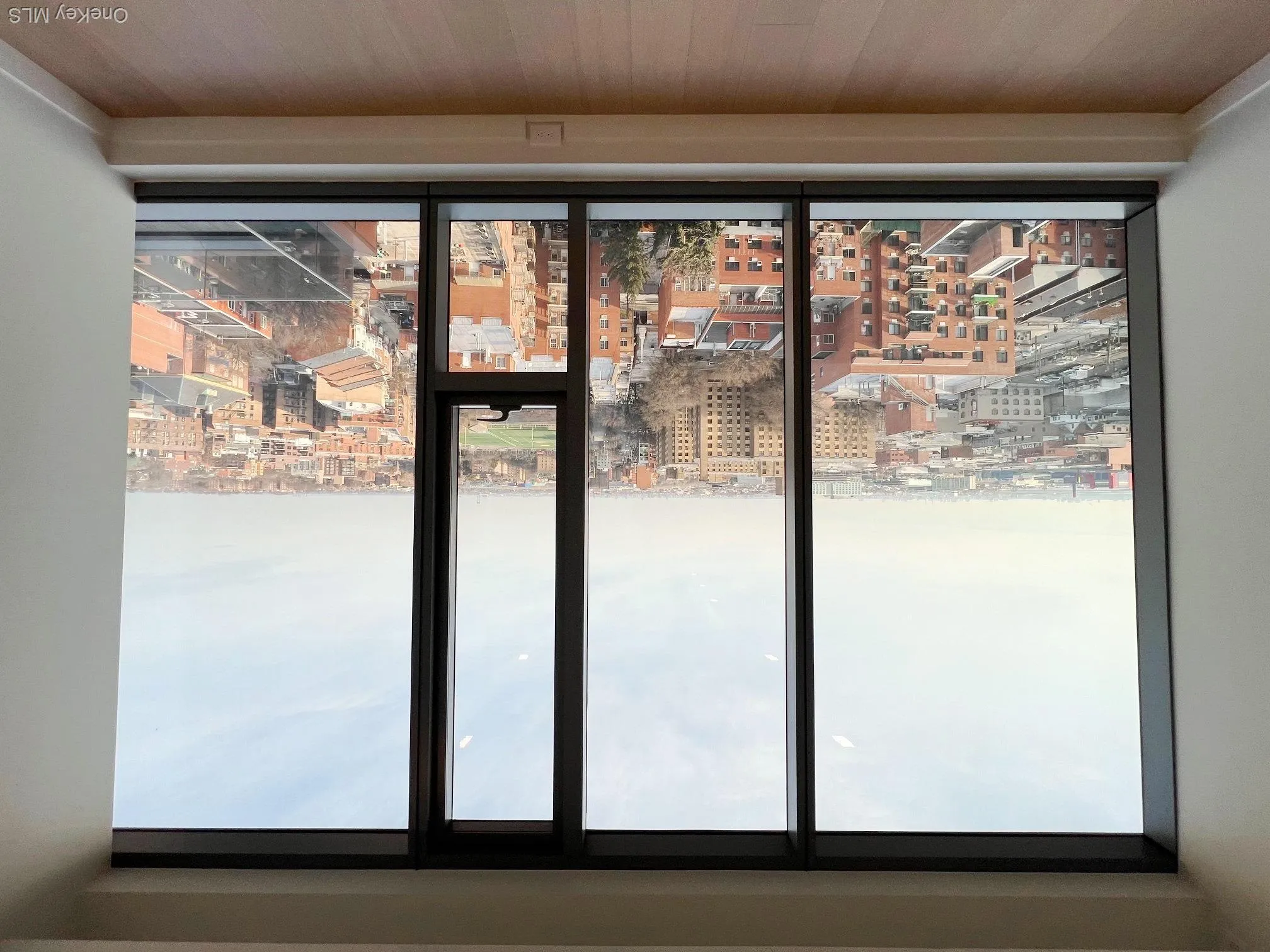 35-32 Leavitt Street, New York, NY, 2 Rooms Rooms,1 BathroomBathrooms,Residential Lease,For Rent,Leavitt Street,0,985306 35-32 Leavitt Street, New York, NY, 2 Rooms Rooms,1 BathroomBathrooms,Residential Lease,For Rent,Leavitt Street,0,985306