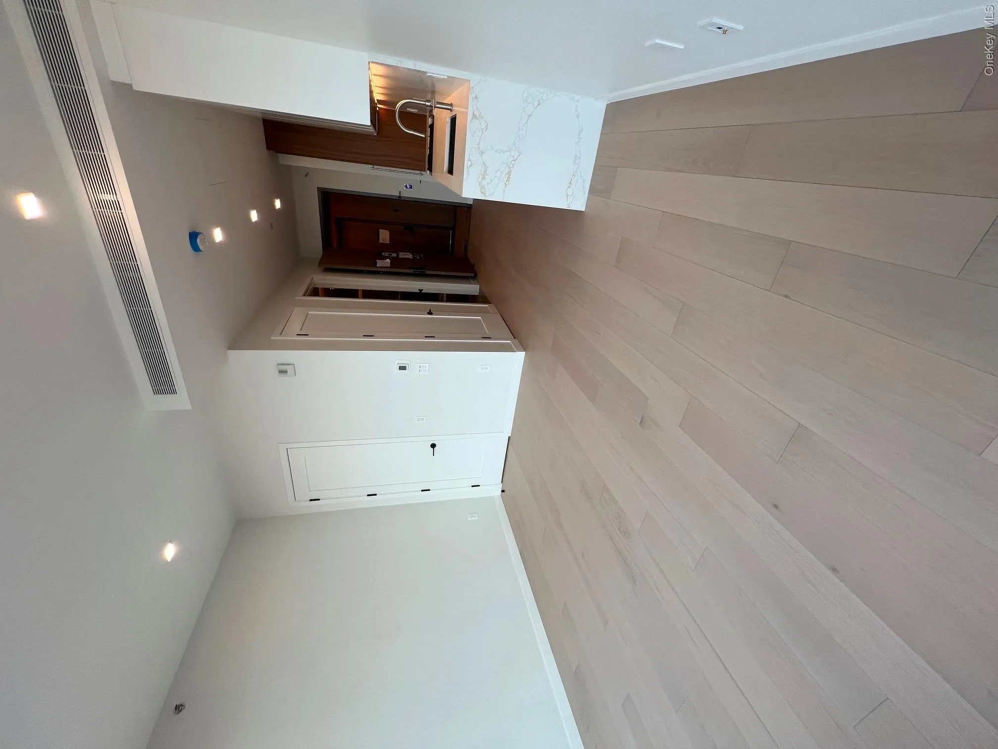 35-32 Leavitt Street, New York, NY, 2 Rooms Rooms,1 BathroomBathrooms,Residential Lease,For Rent,Leavitt Street,0,985306 35-32 Leavitt Street, New York, NY, 2 Rooms Rooms,1 BathroomBathrooms,Residential Lease,For Rent,Leavitt Street,0,985306