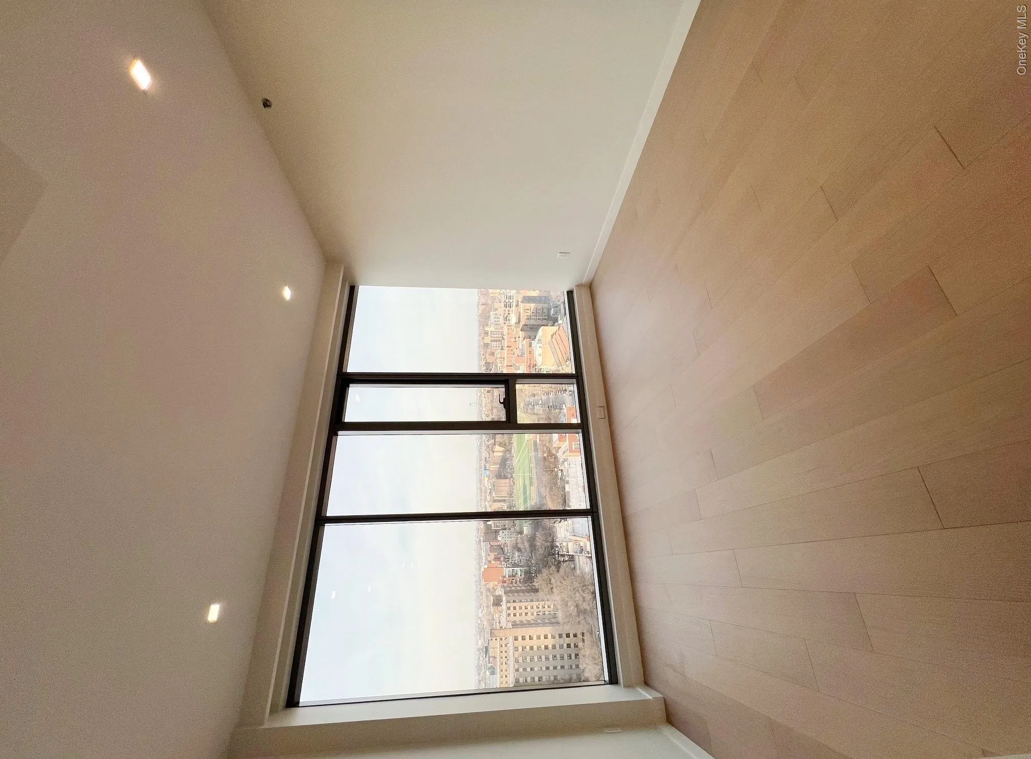 35-32 Leavitt Street, New York, NY, 2 Rooms Rooms,1 BathroomBathrooms,Residential Lease,For Rent,Leavitt Street,0,985306 35-32 Leavitt Street, New York, NY, 2 Rooms Rooms,1 BathroomBathrooms,Residential Lease,For Rent,Leavitt Street,0,985306