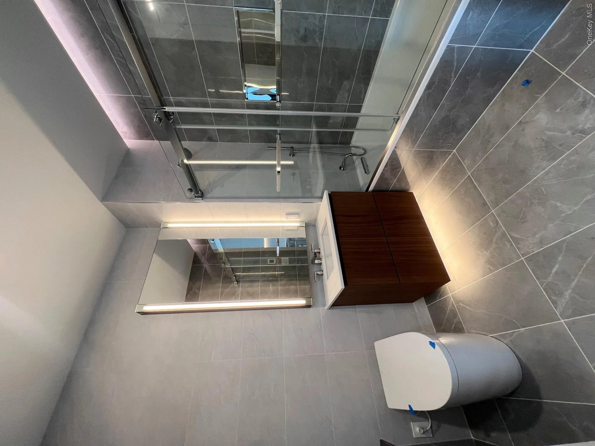 35-32 Leavitt Street, New York, NY, 2 Rooms Rooms,1 BathroomBathrooms,Residential Lease,For Rent,Leavitt Street,0,985306 35-32 Leavitt Street, New York, NY, 2 Rooms Rooms,1 BathroomBathrooms,Residential Lease,For Rent,Leavitt Street,0,985306