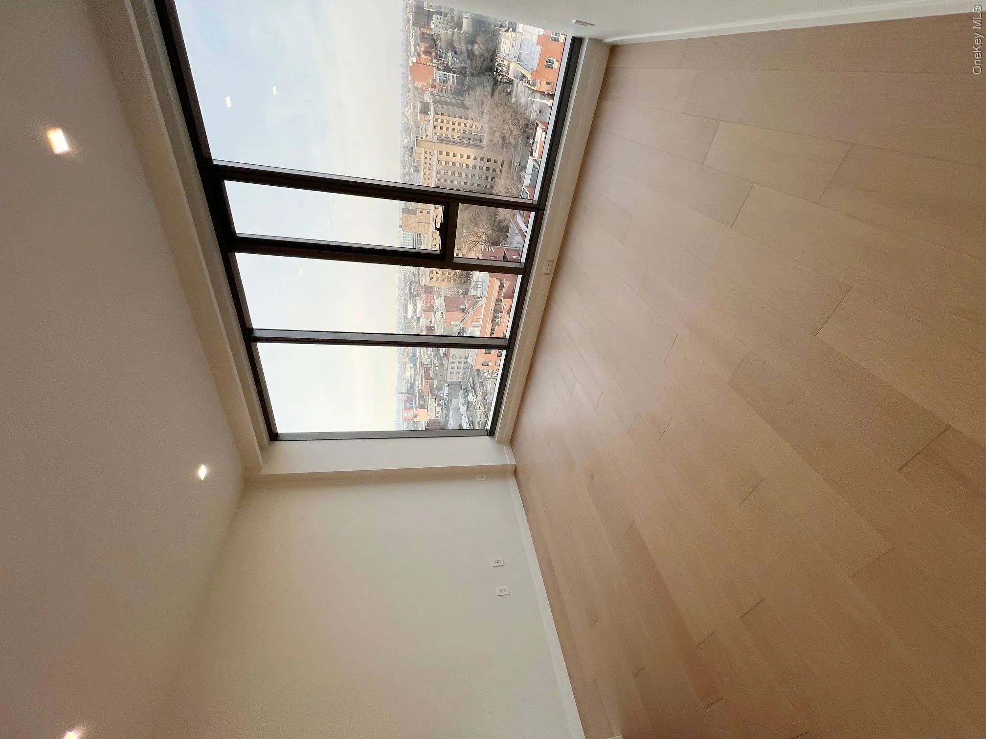 35-32 Leavitt Street, New York, NY, 2 Rooms Rooms,1 BathroomBathrooms,Residential Lease,For Rent,Leavitt Street,0,985306 35-32 Leavitt Street, New York, NY, 2 Rooms Rooms,1 BathroomBathrooms,Residential Lease,For Rent,Leavitt Street,0,985306