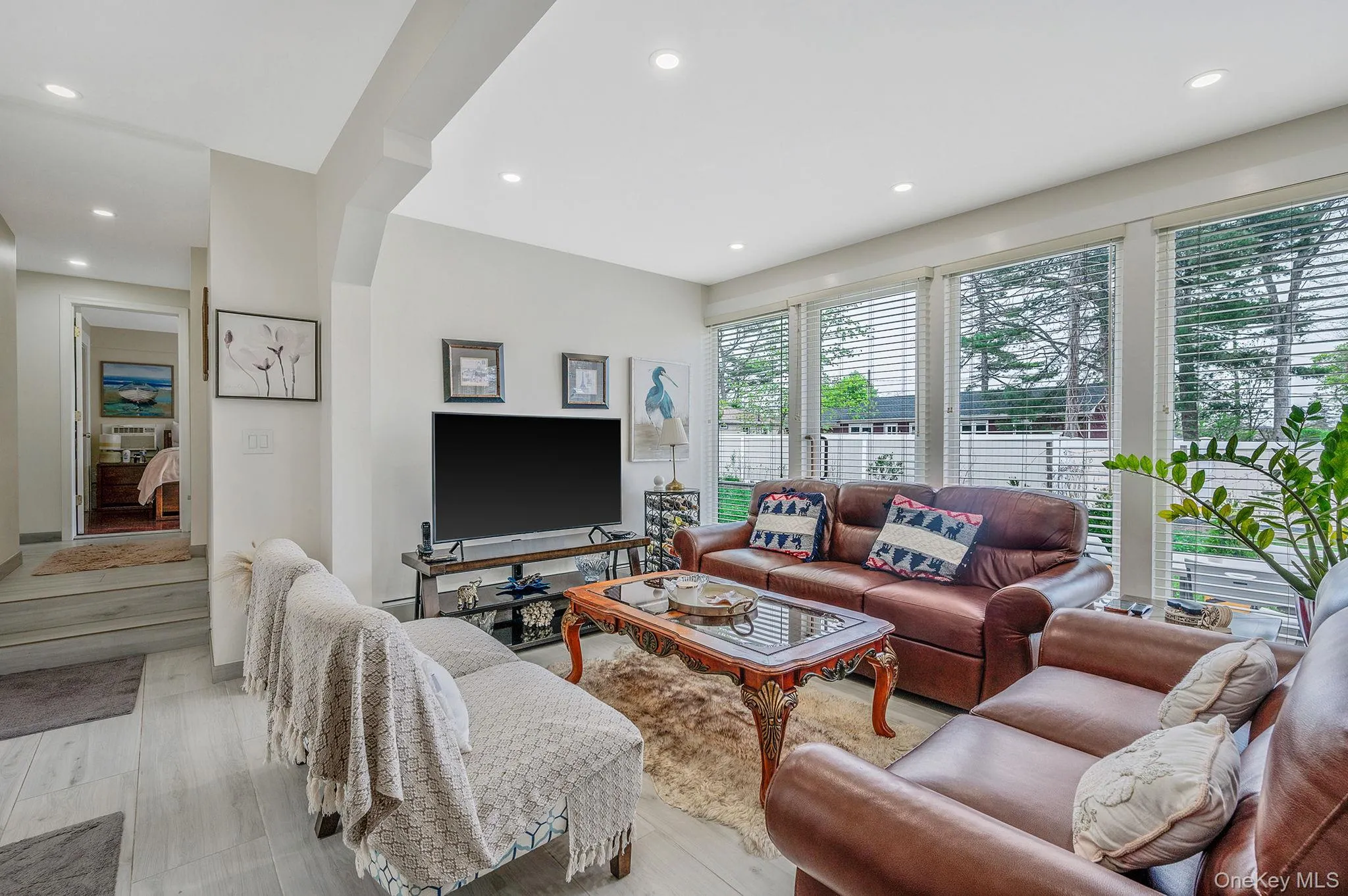 122 Mc Kinley Street, Islip, NY, 5 Bedrooms Bedrooms, 9 Rooms Rooms,3 BathroomsBathrooms,Residential,For Rent,Mc Kinley,0,985309 122 Mc Kinley Street, Islip, NY, 5 Bedrooms Bedrooms, 9 Rooms Rooms,3 BathroomsBathrooms,Residential,For Rent,Mc Kinley,0,985309