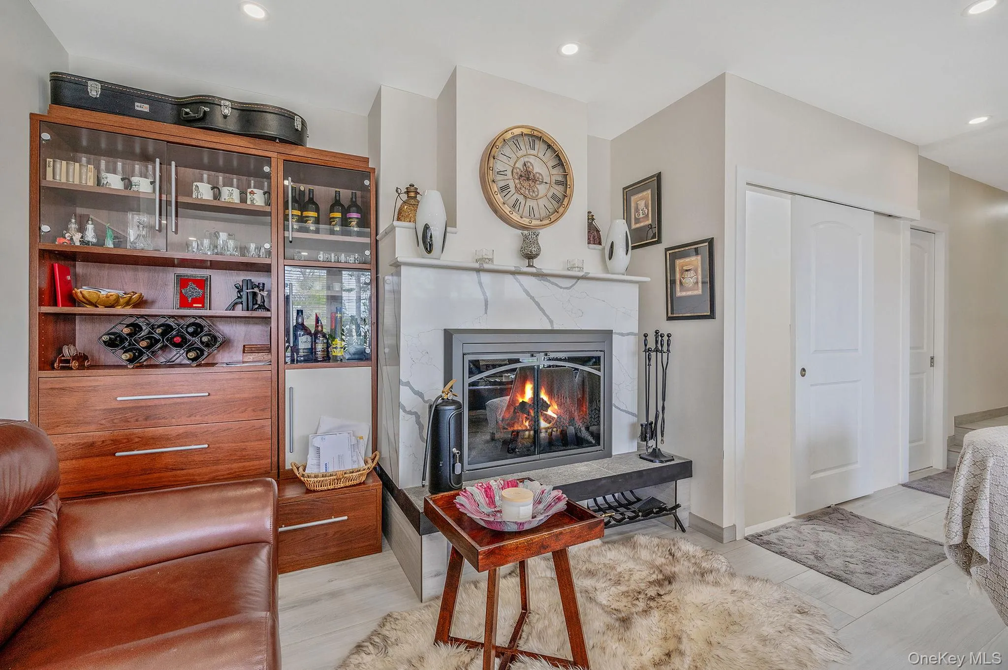 122 Mc Kinley Street, Islip, NY, 5 Bedrooms Bedrooms, 9 Rooms Rooms,3 BathroomsBathrooms,Residential,For Rent,Mc Kinley,0,985309 122 Mc Kinley Street, Islip, NY, 5 Bedrooms Bedrooms, 9 Rooms Rooms,3 BathroomsBathrooms,Residential,For Rent,Mc Kinley,0,985309