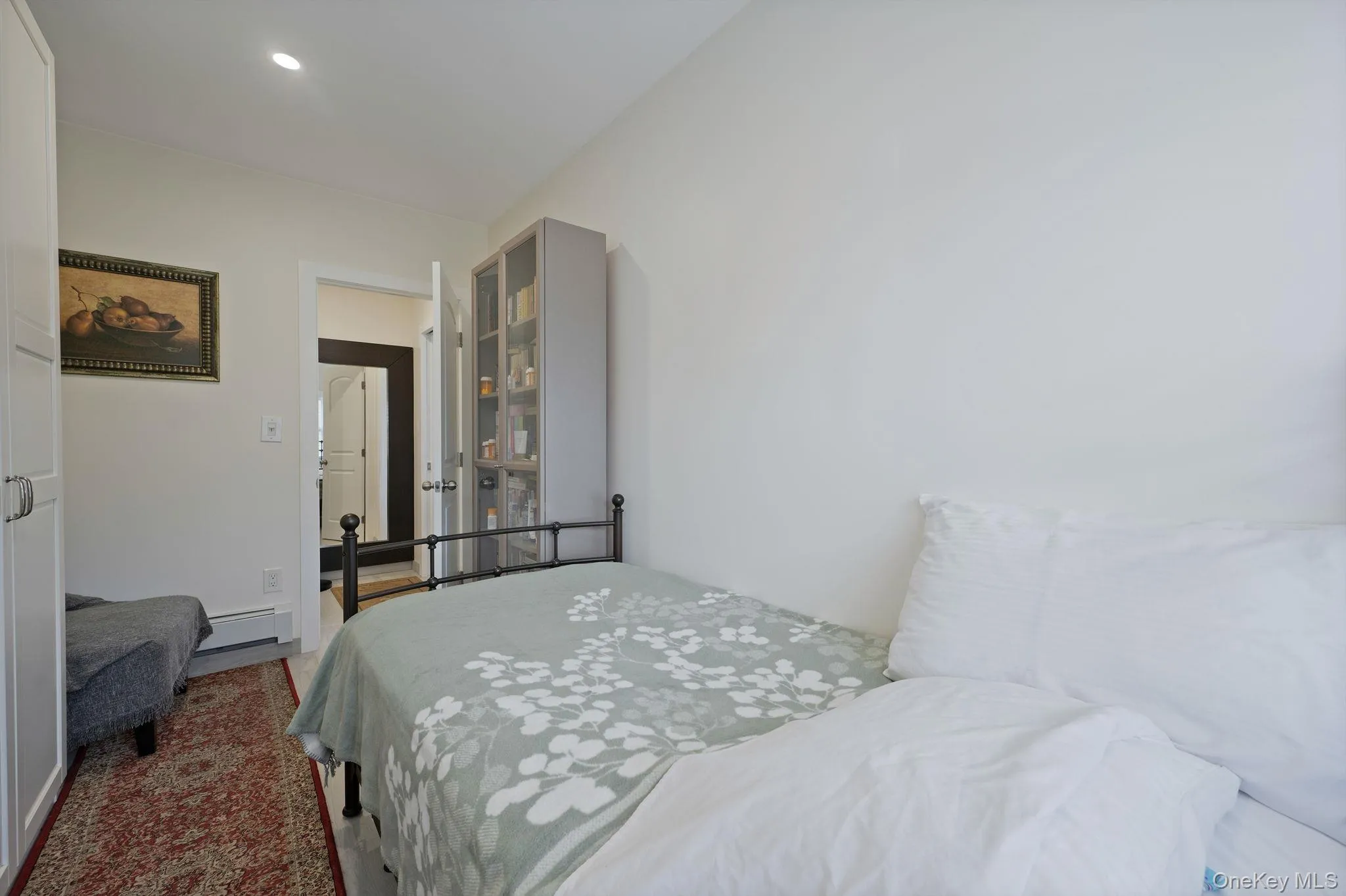 122 Mc Kinley Street, Islip, NY, 5 Bedrooms Bedrooms, 9 Rooms Rooms,3 BathroomsBathrooms,Residential,For Rent,Mc Kinley,0,985309 122 Mc Kinley Street, Islip, NY, 5 Bedrooms Bedrooms, 9 Rooms Rooms,3 BathroomsBathrooms,Residential,For Rent,Mc Kinley,0,985309