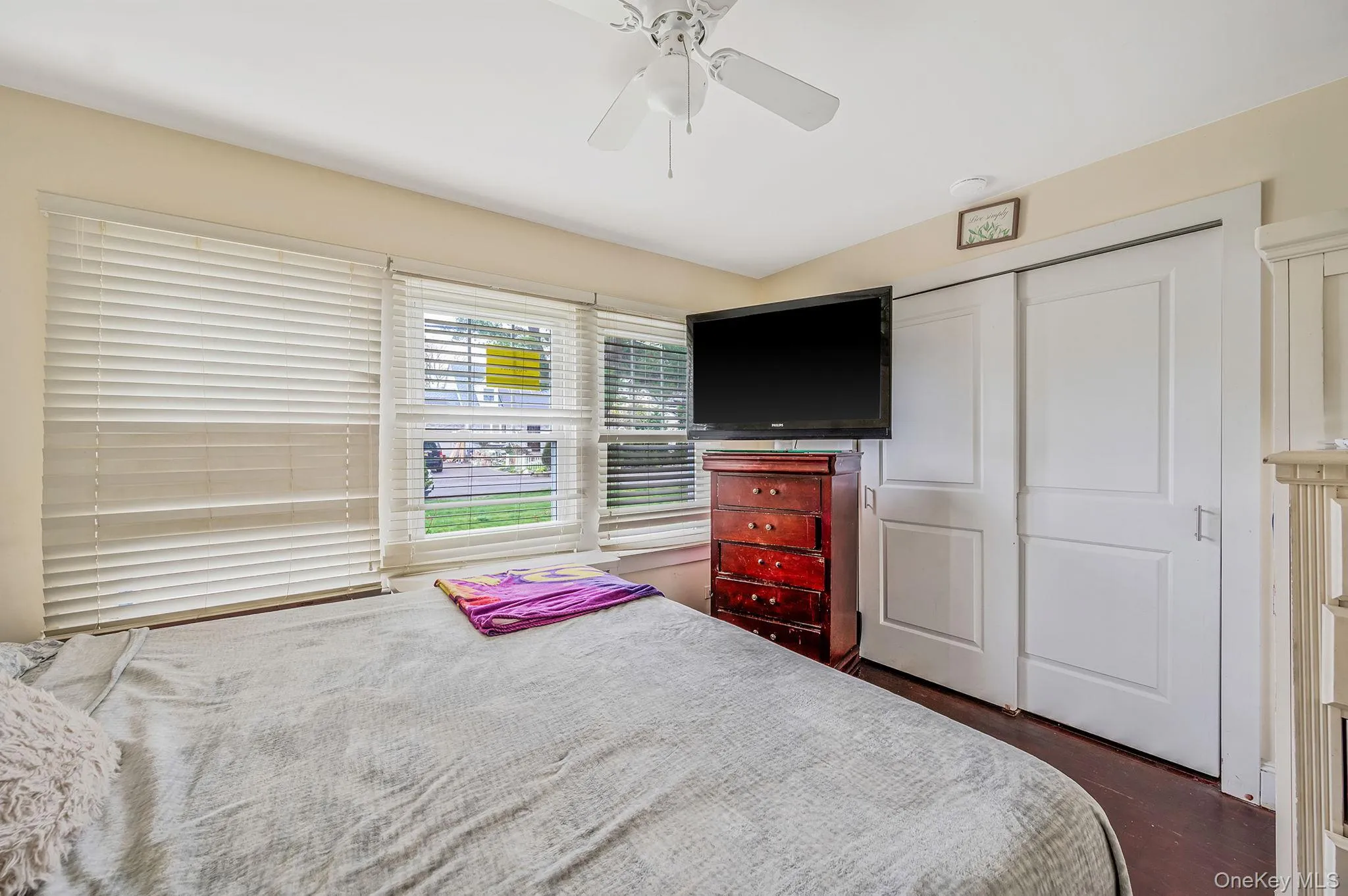 122 Mc Kinley Street, Islip, NY, 5 Bedrooms Bedrooms, 9 Rooms Rooms,3 BathroomsBathrooms,Residential,For Rent,Mc Kinley,0,985309 122 Mc Kinley Street, Islip, NY, 5 Bedrooms Bedrooms, 9 Rooms Rooms,3 BathroomsBathrooms,Residential,For Rent,Mc Kinley,0,985309