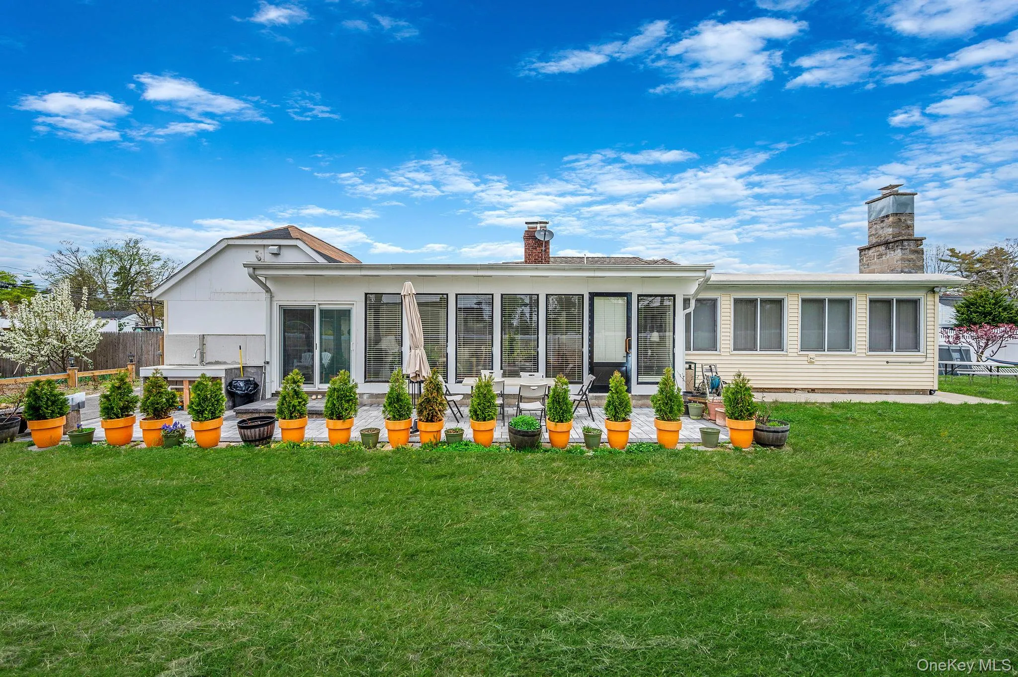122 Mc Kinley Street, Islip, NY, 5 Bedrooms Bedrooms, 9 Rooms Rooms,3 BathroomsBathrooms,Residential,For Rent,Mc Kinley,0,985309 122 Mc Kinley Street, Islip, NY, 5 Bedrooms Bedrooms, 9 Rooms Rooms,3 BathroomsBathrooms,Residential,For Rent,Mc Kinley,0,985309