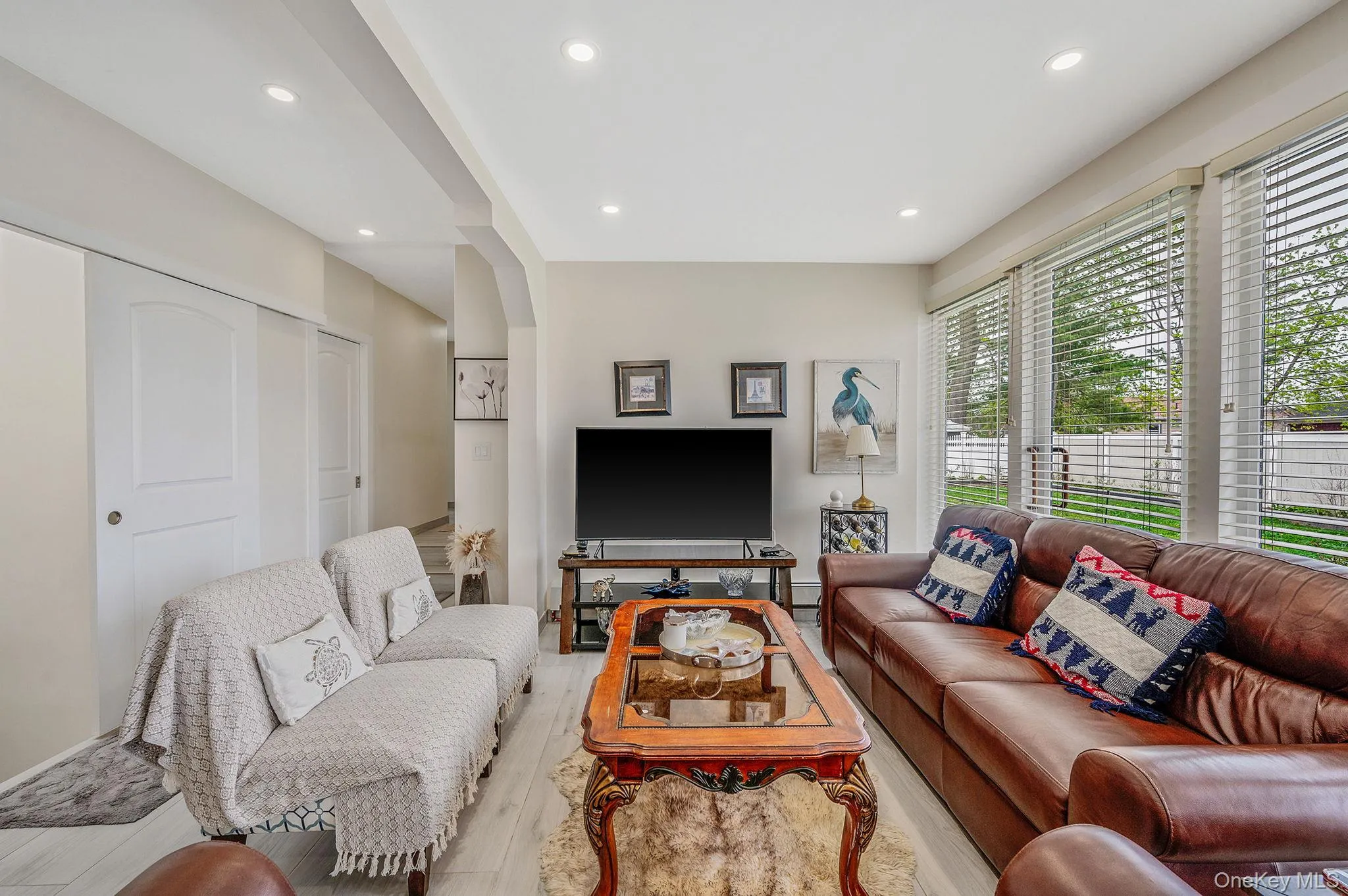 122 Mc Kinley Street, Islip, NY, 5 Bedrooms Bedrooms, 9 Rooms Rooms,3 BathroomsBathrooms,Residential,For Rent,Mc Kinley,0,985309 122 Mc Kinley Street, Islip, NY, 5 Bedrooms Bedrooms, 9 Rooms Rooms,3 BathroomsBathrooms,Residential,For Rent,Mc Kinley,0,985309