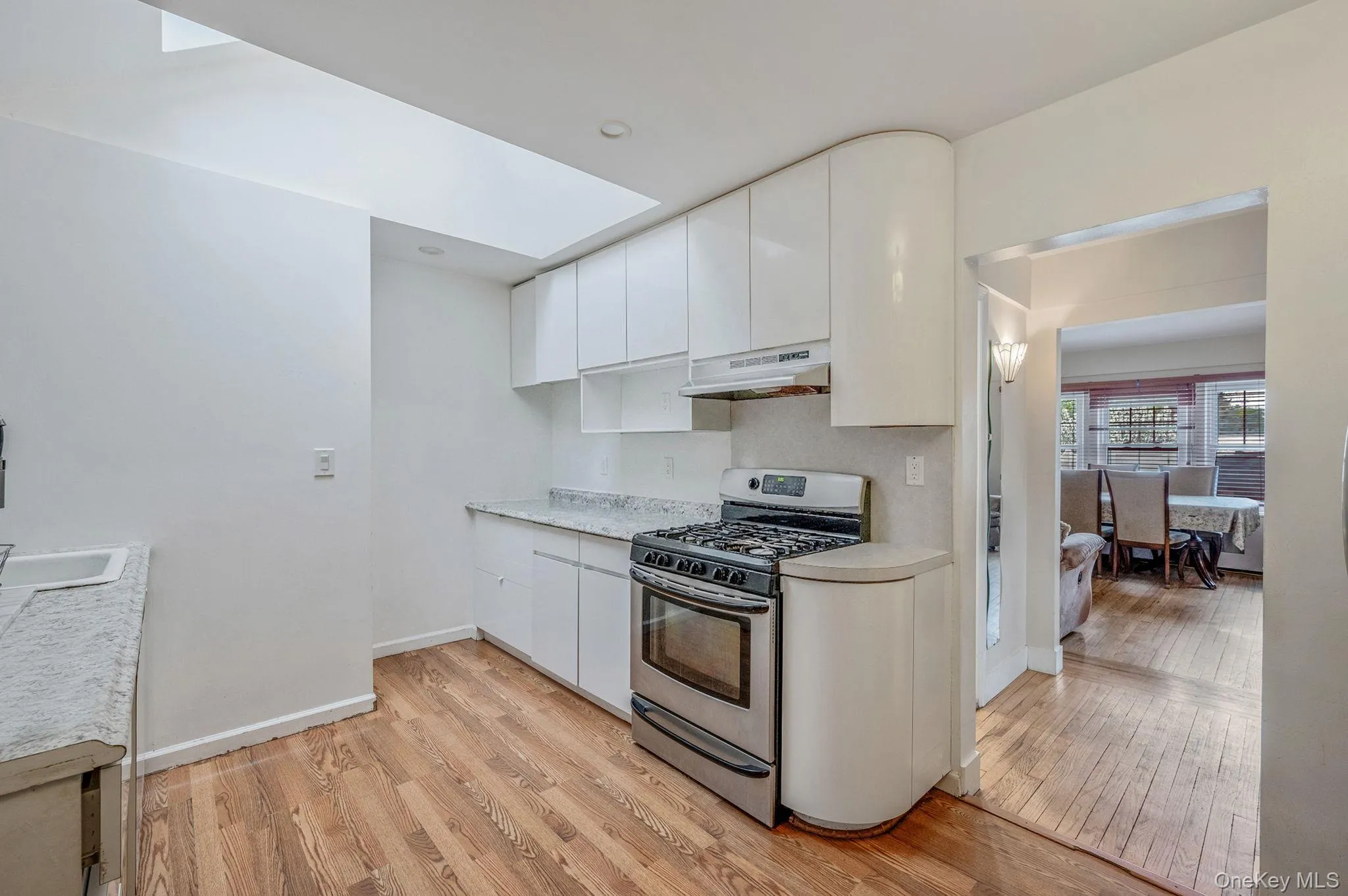 122 Mc Kinley Street, Islip, NY, 5 Bedrooms Bedrooms, 9 Rooms Rooms,3 BathroomsBathrooms,Residential,For Rent,Mc Kinley,0,985309 122 Mc Kinley Street, Islip, NY, 5 Bedrooms Bedrooms, 9 Rooms Rooms,3 BathroomsBathrooms,Residential,For Rent,Mc Kinley,0,985309