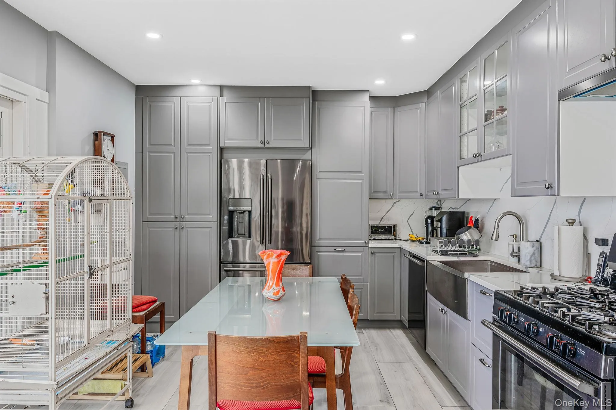 122 Mc Kinley Street, Islip, NY, 5 Bedrooms Bedrooms, 9 Rooms Rooms,3 BathroomsBathrooms,Residential,For Rent,Mc Kinley,0,985309 122 Mc Kinley Street, Islip, NY, 5 Bedrooms Bedrooms, 9 Rooms Rooms,3 BathroomsBathrooms,Residential,For Rent,Mc Kinley,0,985309