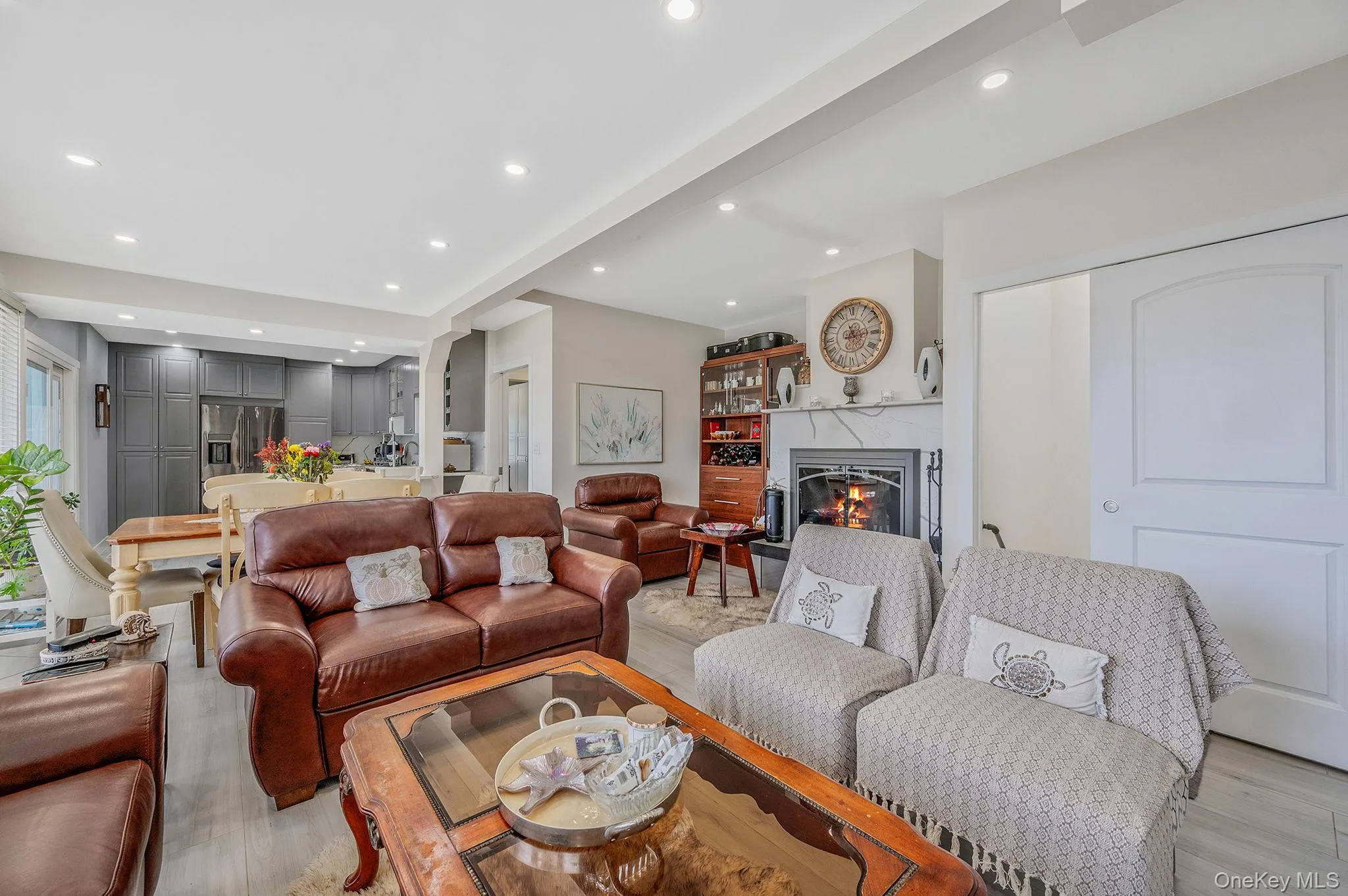 122 Mc Kinley Street, Islip, NY, 5 Bedrooms Bedrooms, 9 Rooms Rooms,3 BathroomsBathrooms,Residential,For Rent,Mc Kinley,0,985309 122 Mc Kinley Street, Islip, NY, 5 Bedrooms Bedrooms, 9 Rooms Rooms,3 BathroomsBathrooms,Residential,For Rent,Mc Kinley,0,985309