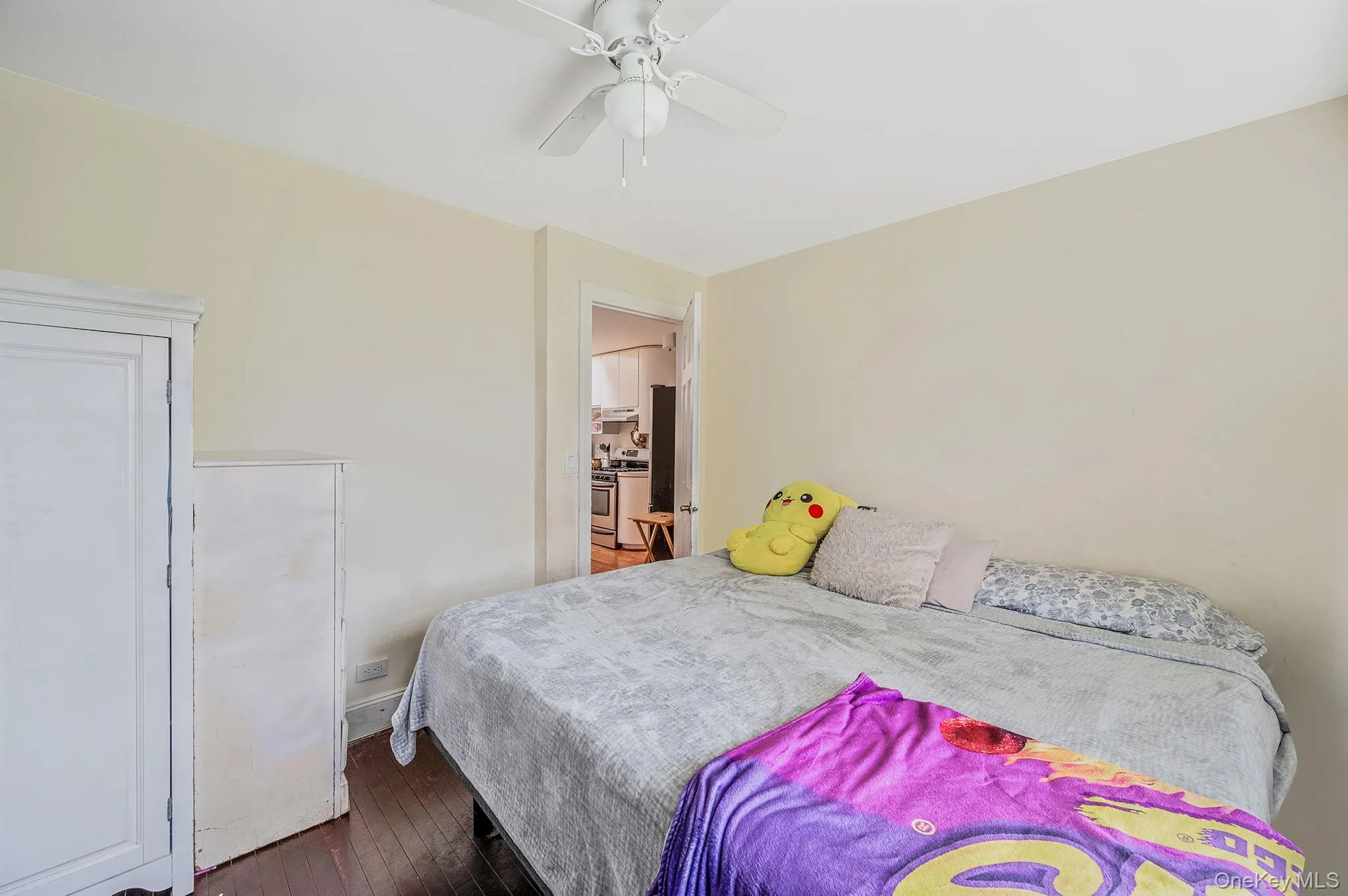 122 Mc Kinley Street, Islip, NY, 5 Bedrooms Bedrooms, 9 Rooms Rooms,3 BathroomsBathrooms,Residential,For Rent,Mc Kinley,0,985309 122 Mc Kinley Street, Islip, NY, 5 Bedrooms Bedrooms, 9 Rooms Rooms,3 BathroomsBathrooms,Residential,For Rent,Mc Kinley,0,985309