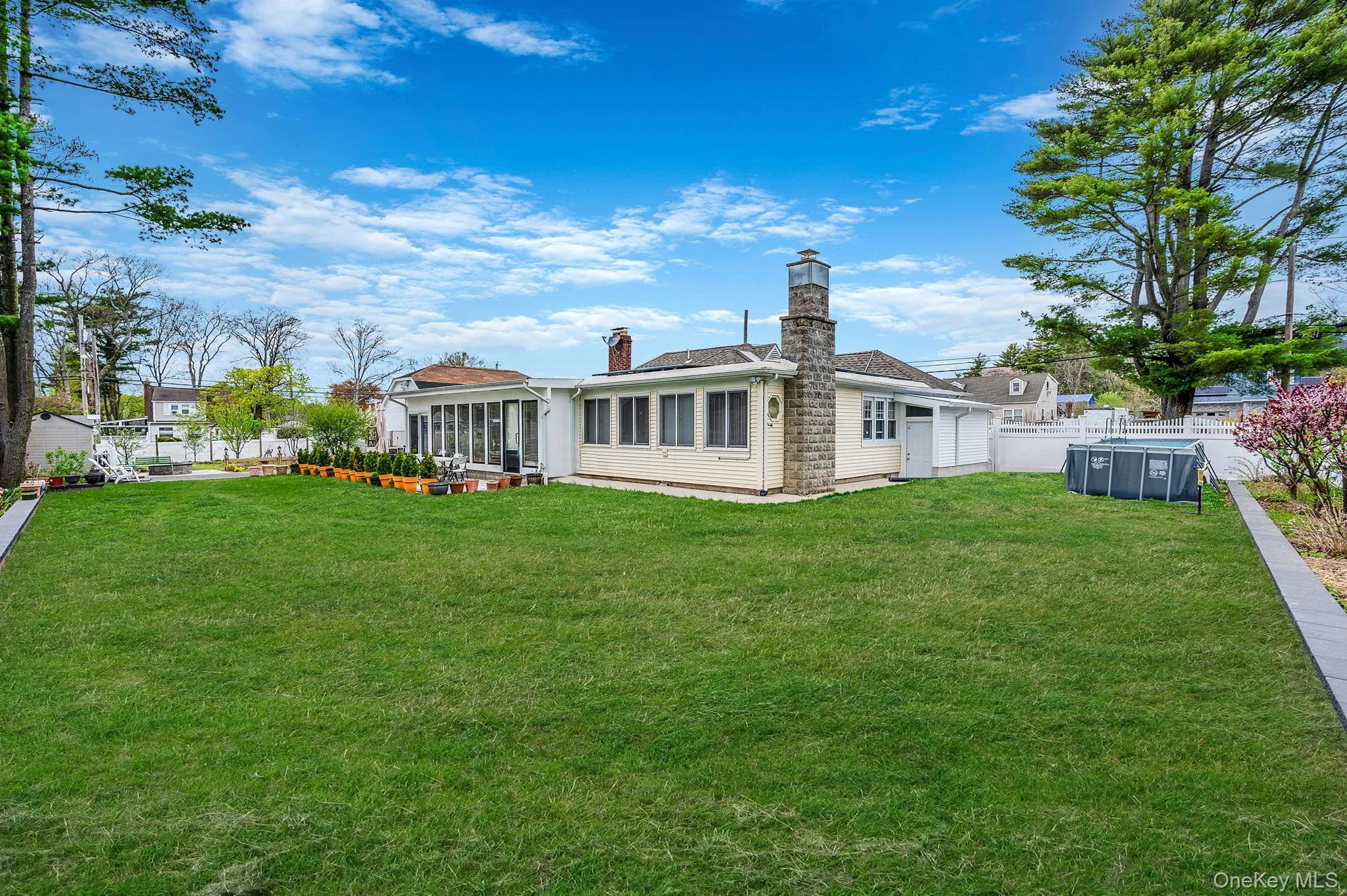 122 Mc Kinley Street, Islip, NY, 5 Bedrooms Bedrooms, 9 Rooms Rooms,3 BathroomsBathrooms,Residential,For Rent,Mc Kinley,0,985309 122 Mc Kinley Street, Islip, NY, 5 Bedrooms Bedrooms, 9 Rooms Rooms,3 BathroomsBathrooms,Residential,For Rent,Mc Kinley,0,985309