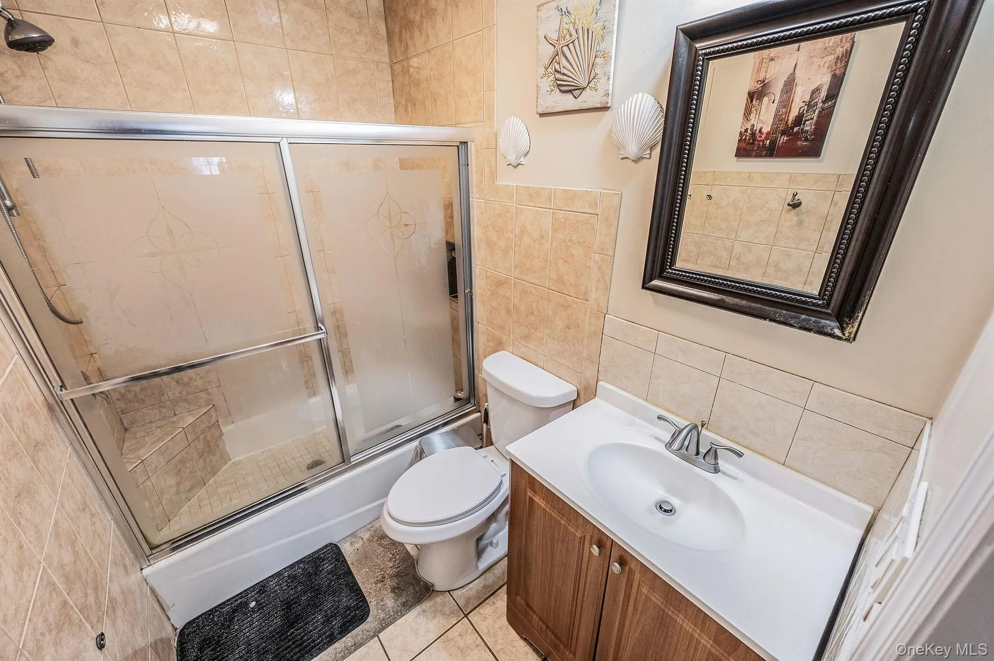122 Mc Kinley Street, Islip, NY, 5 Bedrooms Bedrooms, 9 Rooms Rooms,3 BathroomsBathrooms,Residential,For Rent,Mc Kinley,0,985309 122 Mc Kinley Street, Islip, NY, 5 Bedrooms Bedrooms, 9 Rooms Rooms,3 BathroomsBathrooms,Residential,For Rent,Mc Kinley,0,985309