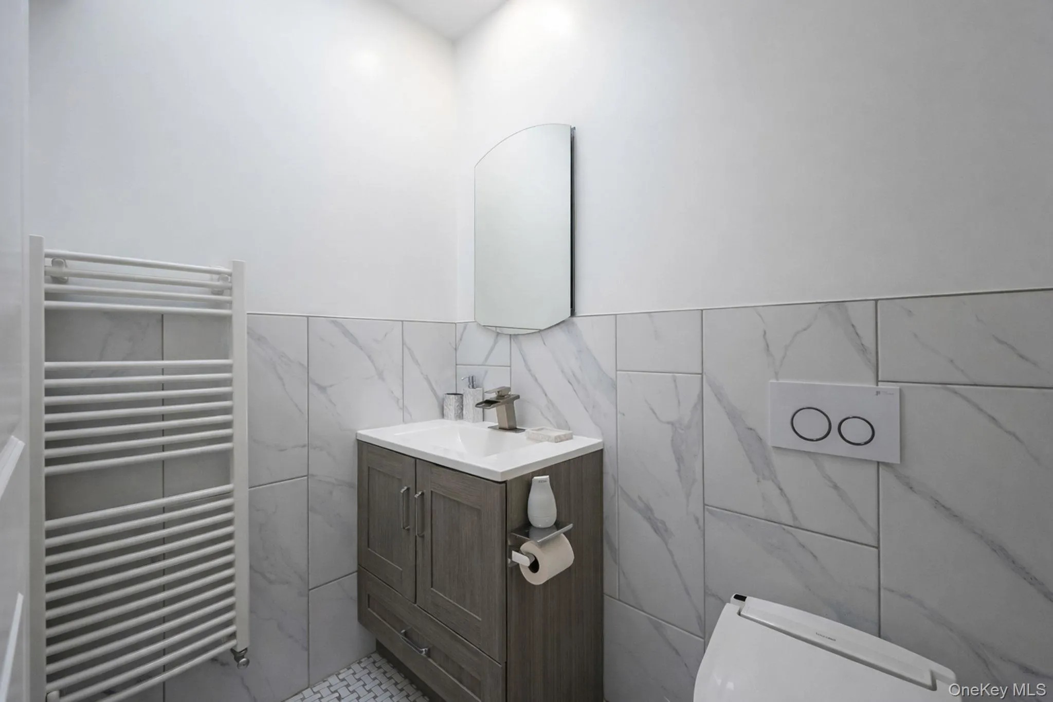 122 Mc Kinley Street, Islip, NY, 5 Bedrooms Bedrooms, 9 Rooms Rooms,3 BathroomsBathrooms,Residential,For Rent,Mc Kinley,0,985309 122 Mc Kinley Street, Islip, NY, 5 Bedrooms Bedrooms, 9 Rooms Rooms,3 BathroomsBathrooms,Residential,For Rent,Mc Kinley,0,985309