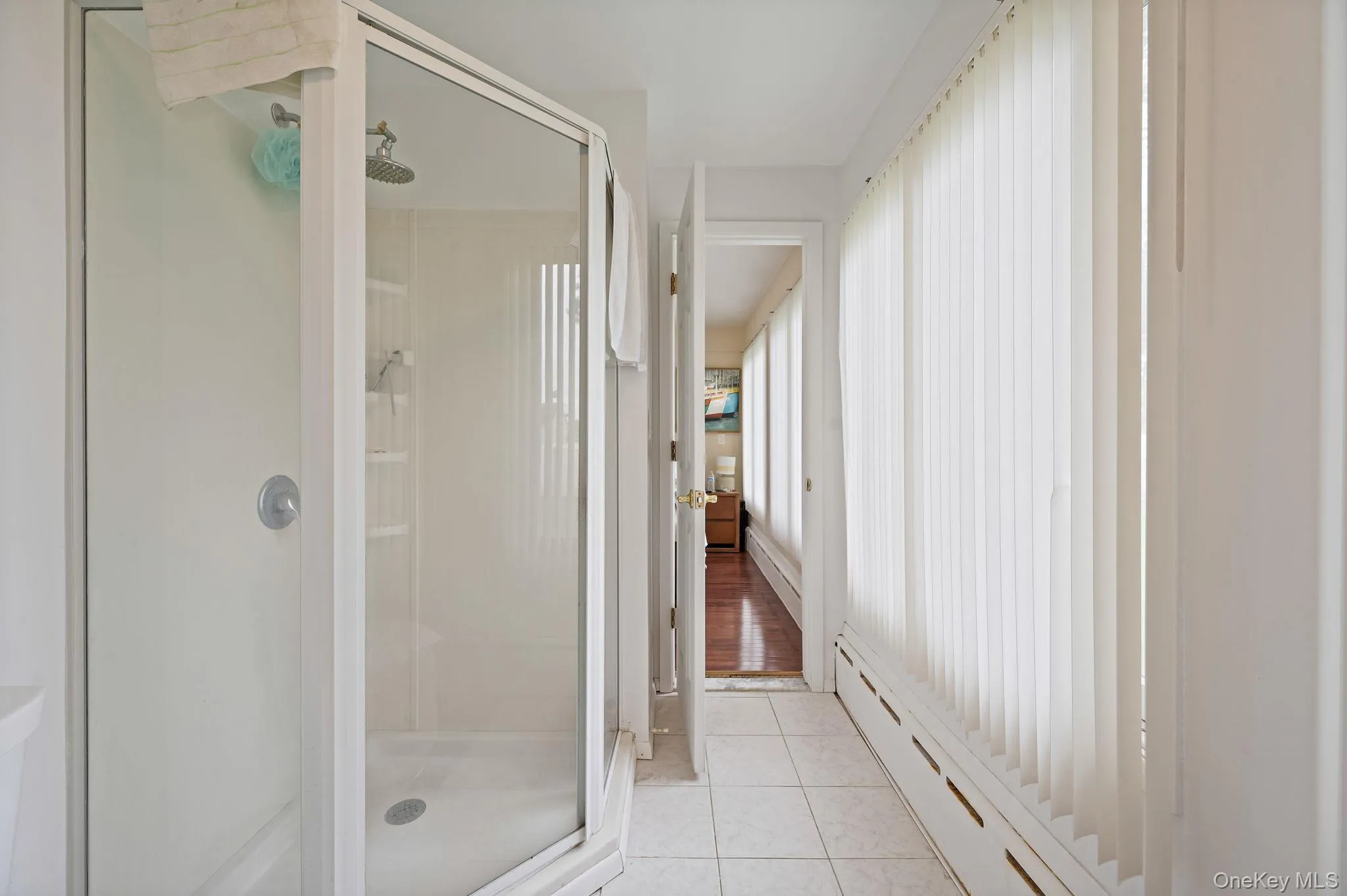 122 Mc Kinley Street, Islip, NY, 5 Bedrooms Bedrooms, 9 Rooms Rooms,3 BathroomsBathrooms,Residential,For Rent,Mc Kinley,0,985309 122 Mc Kinley Street, Islip, NY, 5 Bedrooms Bedrooms, 9 Rooms Rooms,3 BathroomsBathrooms,Residential,For Rent,Mc Kinley,0,985309