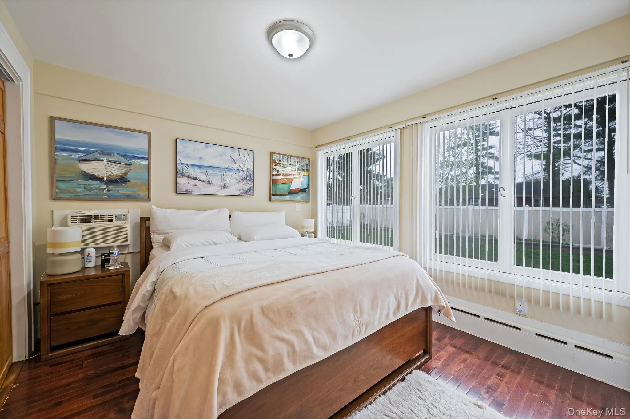 122 Mc Kinley Street, Islip, NY, 5 Bedrooms Bedrooms, 9 Rooms Rooms,3 BathroomsBathrooms,Residential,For Rent,Mc Kinley,0,985309 122 Mc Kinley Street, Islip, NY, 5 Bedrooms Bedrooms, 9 Rooms Rooms,3 BathroomsBathrooms,Residential,For Rent,Mc Kinley,0,985309