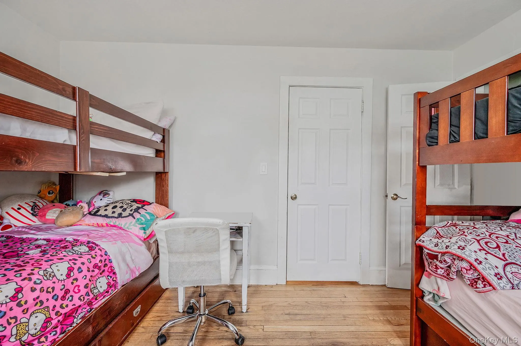 122 Mc Kinley Street, Islip, NY, 5 Bedrooms Bedrooms, 9 Rooms Rooms,3 BathroomsBathrooms,Residential,For Rent,Mc Kinley,0,985309 122 Mc Kinley Street, Islip, NY, 5 Bedrooms Bedrooms, 9 Rooms Rooms,3 BathroomsBathrooms,Residential,For Rent,Mc Kinley,0,985309