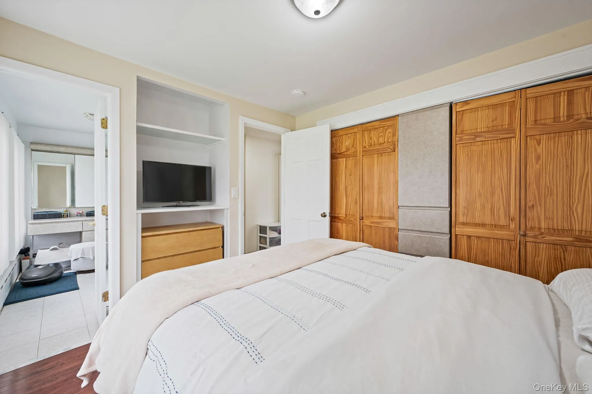 122 Mc Kinley Street, Islip, NY, 5 Bedrooms Bedrooms, 9 Rooms Rooms,3 BathroomsBathrooms,Residential,For Rent,Mc Kinley,0,985309 122 Mc Kinley Street, Islip, NY, 5 Bedrooms Bedrooms, 9 Rooms Rooms,3 BathroomsBathrooms,Residential,For Rent,Mc Kinley,0,985309