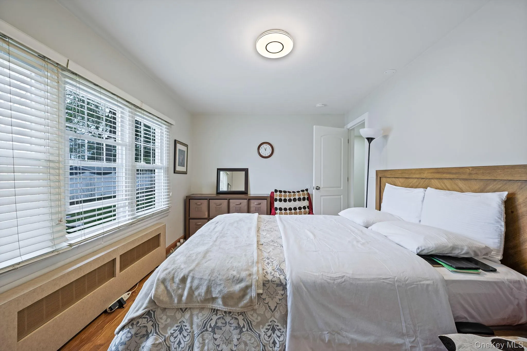 122 Mc Kinley Street, Islip, NY, 5 Bedrooms Bedrooms, 9 Rooms Rooms,3 BathroomsBathrooms,Residential,For Rent,Mc Kinley,0,985309 122 Mc Kinley Street, Islip, NY, 5 Bedrooms Bedrooms, 9 Rooms Rooms,3 BathroomsBathrooms,Residential,For Rent,Mc Kinley,0,985309