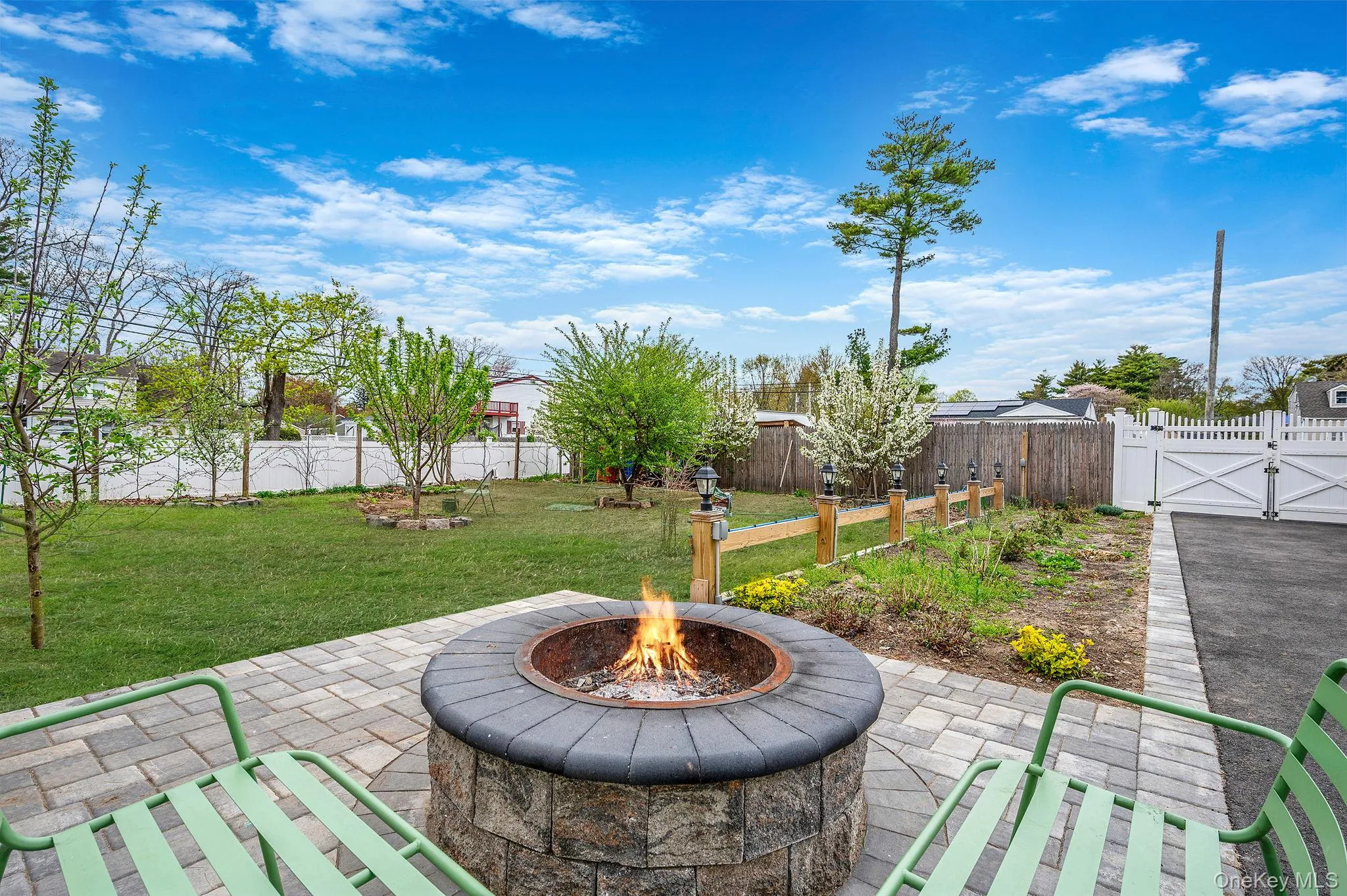 122 Mc Kinley Street, Islip, NY, 5 Bedrooms Bedrooms, 9 Rooms Rooms,3 BathroomsBathrooms,Residential,For Rent,Mc Kinley,0,985309 122 Mc Kinley Street, Islip, NY, 5 Bedrooms Bedrooms, 9 Rooms Rooms,3 BathroomsBathrooms,Residential,For Rent,Mc Kinley,0,985309