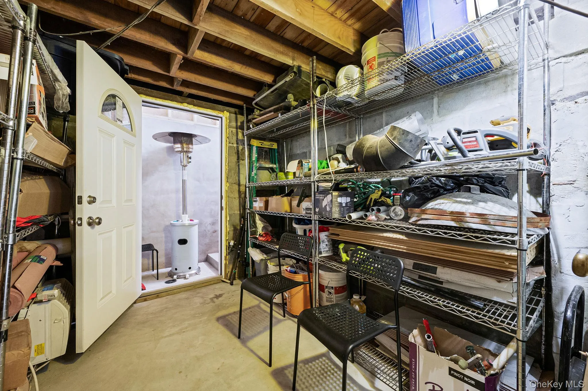 122 Mc Kinley Street, Islip, NY, 5 Bedrooms Bedrooms, 9 Rooms Rooms,3 BathroomsBathrooms,Residential,For Rent,Mc Kinley,0,985309 122 Mc Kinley Street, Islip, NY, 5 Bedrooms Bedrooms, 9 Rooms Rooms,3 BathroomsBathrooms,Residential,For Rent,Mc Kinley,0,985309