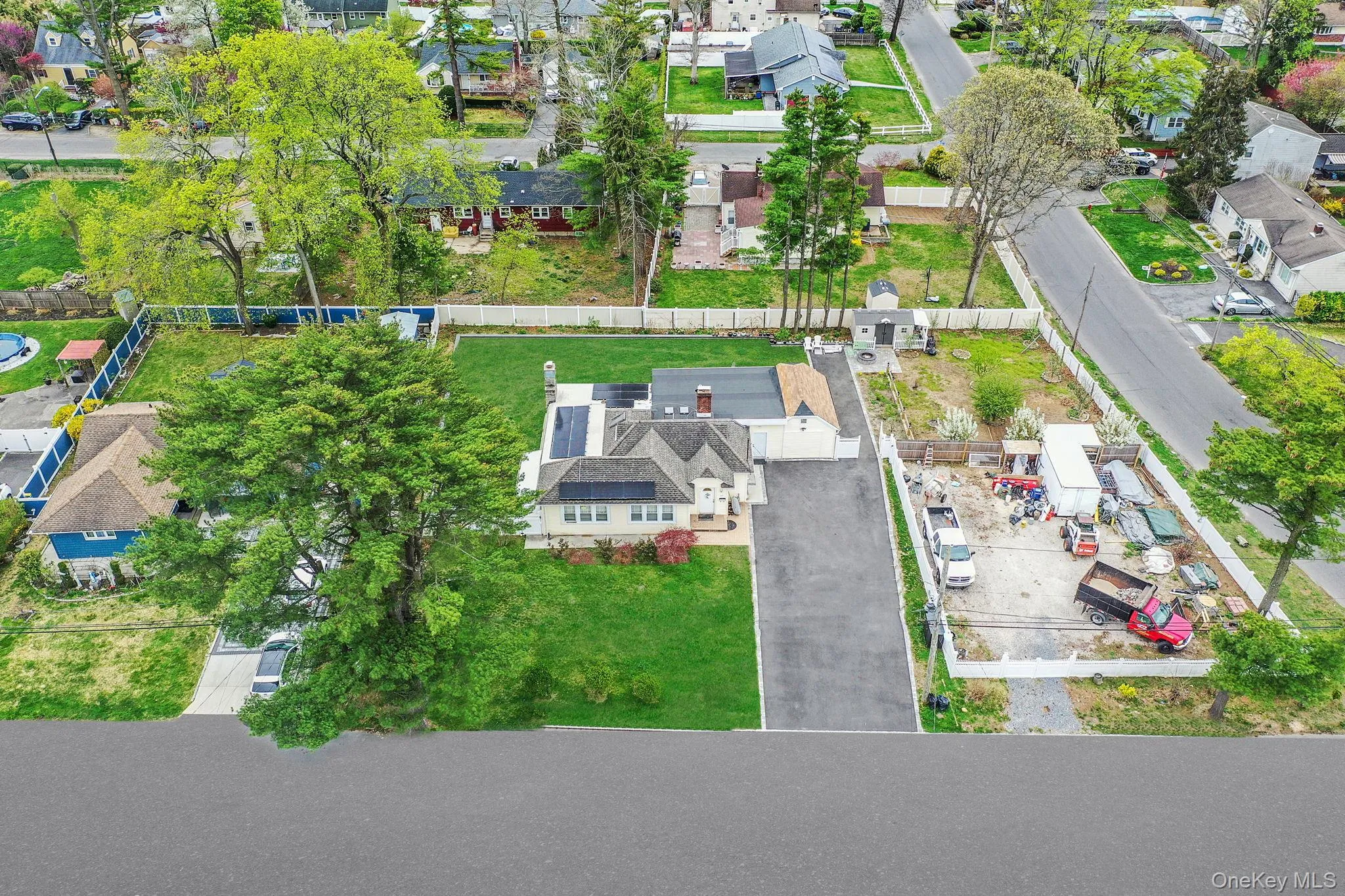 122 Mc Kinley Street, Islip, NY, 5 Bedrooms Bedrooms, 9 Rooms Rooms,3 BathroomsBathrooms,Residential,For Rent,Mc Kinley,0,985309 122 Mc Kinley Street, Islip, NY, 5 Bedrooms Bedrooms, 9 Rooms Rooms,3 BathroomsBathrooms,Residential,For Rent,Mc Kinley,0,985309