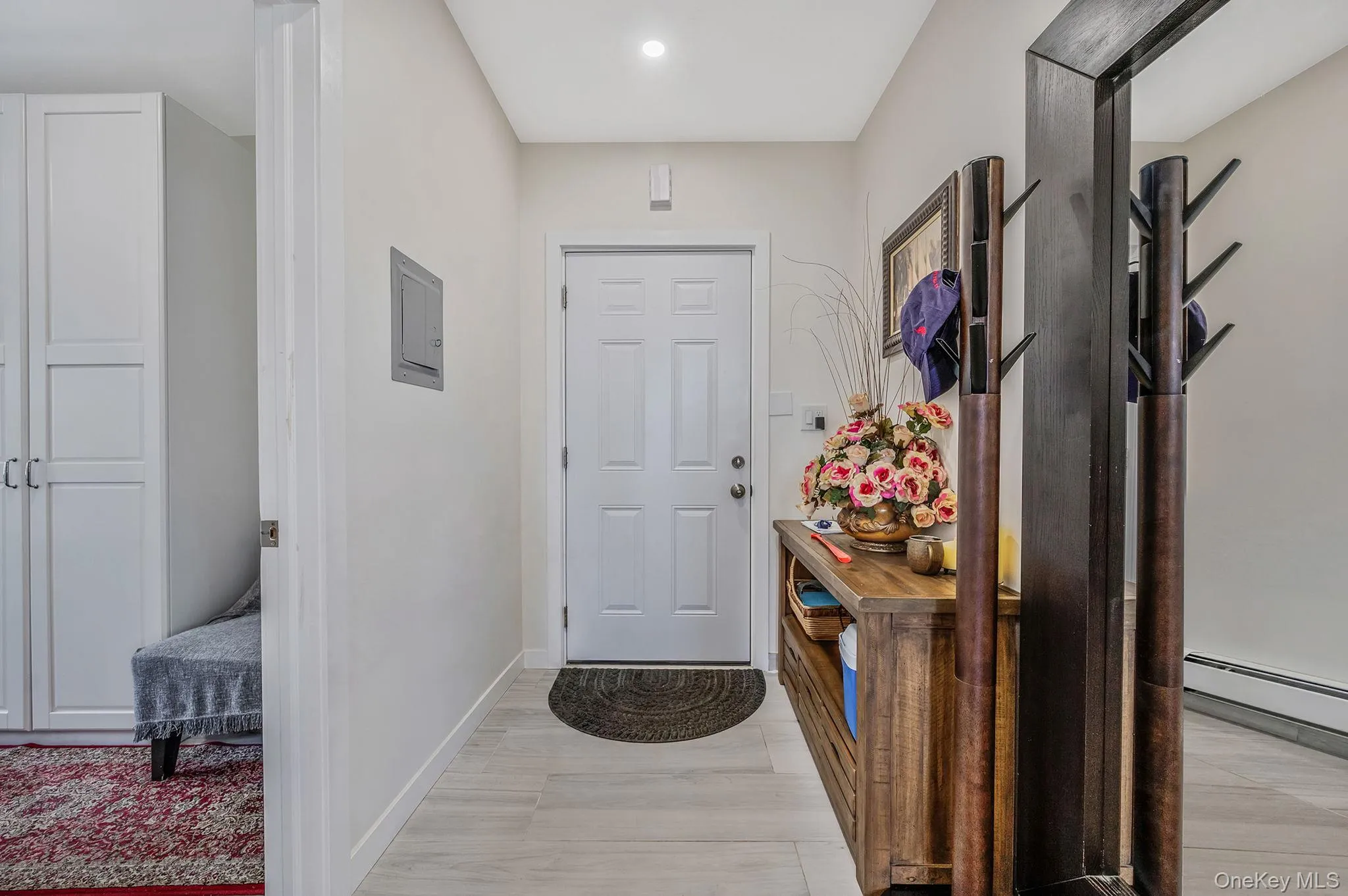 122 Mc Kinley Street, Islip, NY, 5 Bedrooms Bedrooms, 9 Rooms Rooms,3 BathroomsBathrooms,Residential,For Rent,Mc Kinley,0,985309 122 Mc Kinley Street, Islip, NY, 5 Bedrooms Bedrooms, 9 Rooms Rooms,3 BathroomsBathrooms,Residential,For Rent,Mc Kinley,0,985309