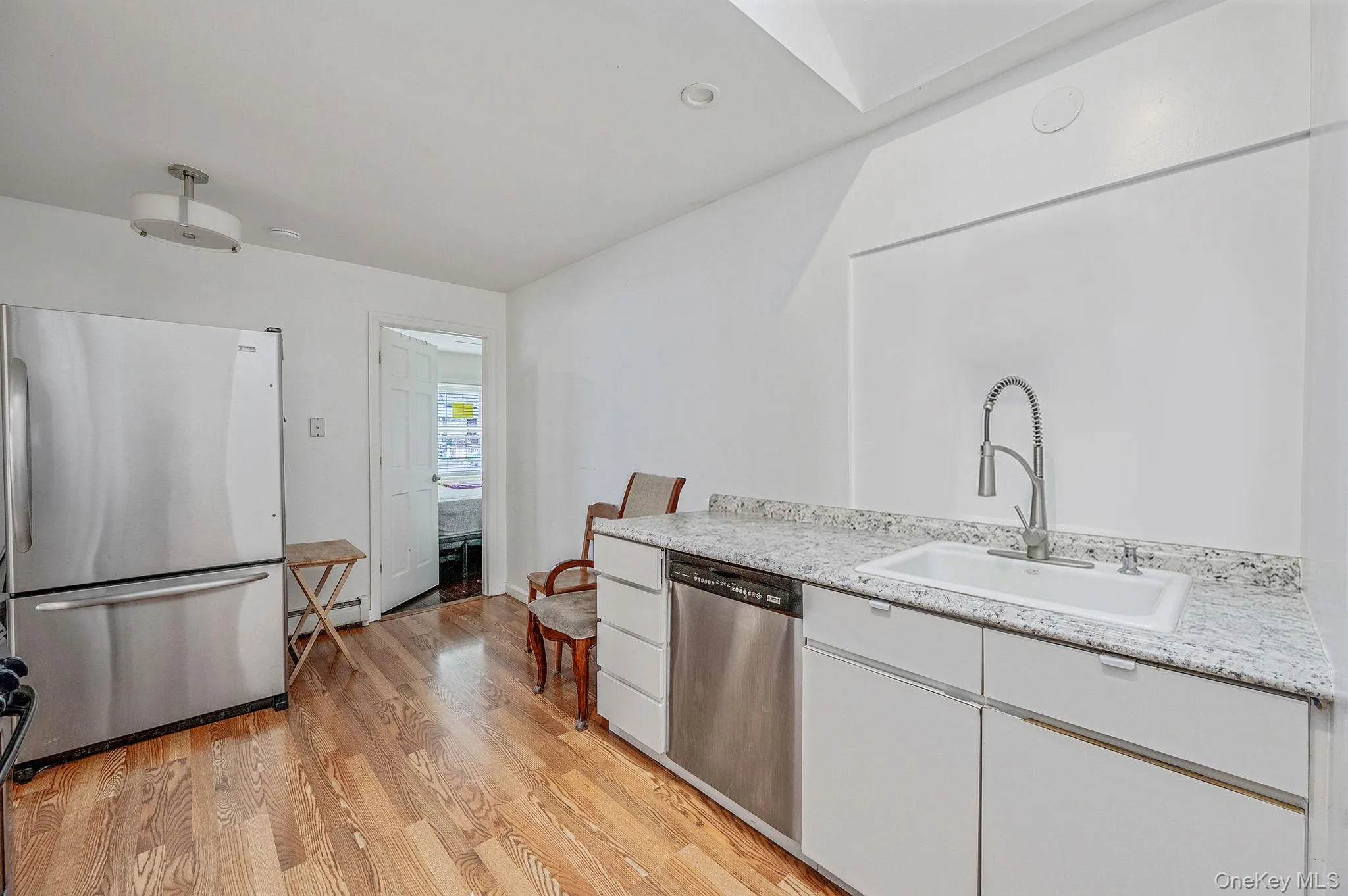 122 Mc Kinley Street, Islip, NY, 5 Bedrooms Bedrooms, 9 Rooms Rooms,3 BathroomsBathrooms,Residential,For Rent,Mc Kinley,0,985309 122 Mc Kinley Street, Islip, NY, 5 Bedrooms Bedrooms, 9 Rooms Rooms,3 BathroomsBathrooms,Residential,For Rent,Mc Kinley,0,985309