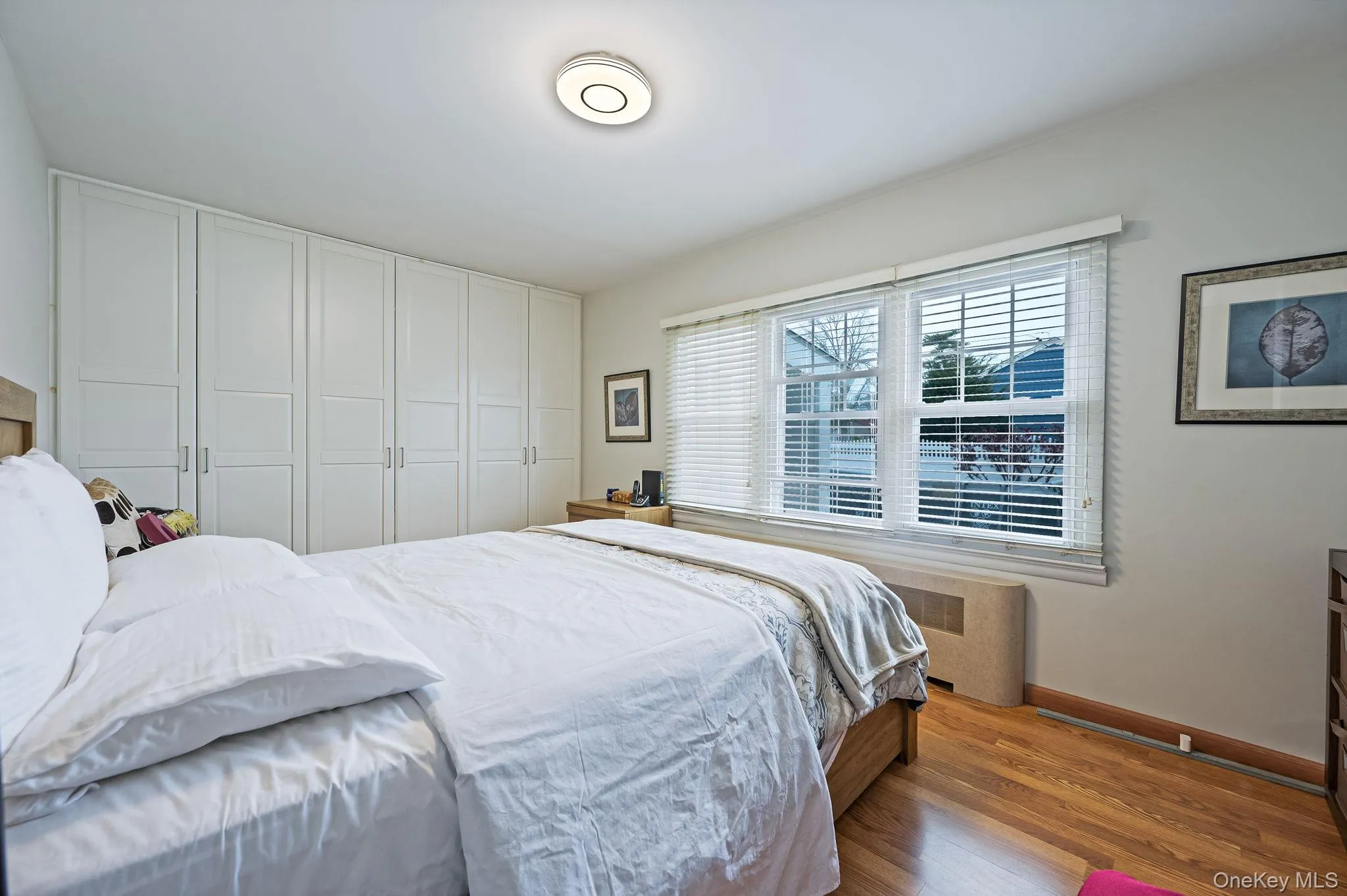 122 Mc Kinley Street, Islip, NY, 5 Bedrooms Bedrooms, 9 Rooms Rooms,3 BathroomsBathrooms,Residential,For Rent,Mc Kinley,0,985309 122 Mc Kinley Street, Islip, NY, 5 Bedrooms Bedrooms, 9 Rooms Rooms,3 BathroomsBathrooms,Residential,For Rent,Mc Kinley,0,985309