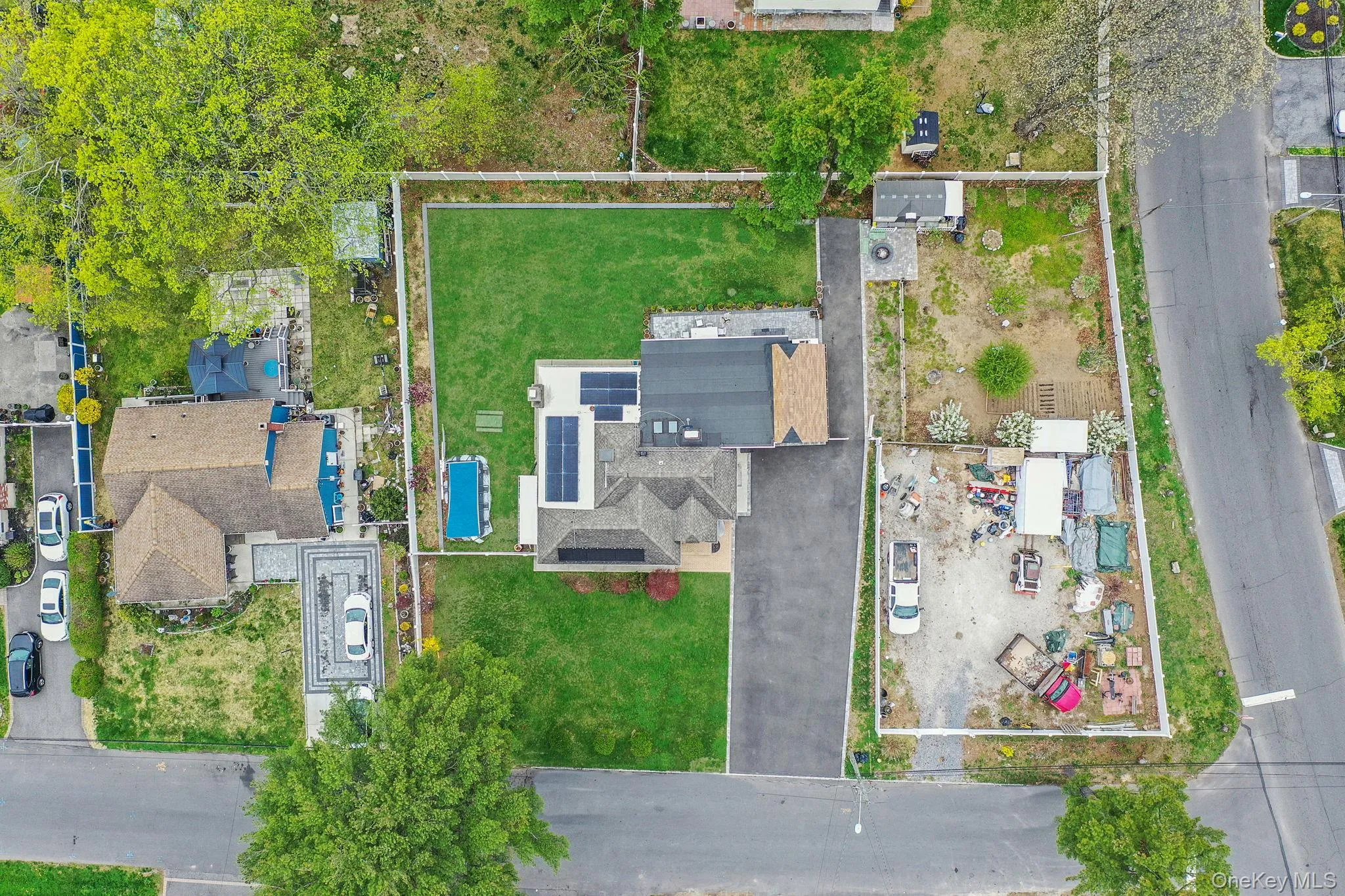 122 Mc Kinley Street, Islip, NY, 5 Bedrooms Bedrooms, 9 Rooms Rooms,3 BathroomsBathrooms,Residential,For Rent,Mc Kinley,0,985309 122 Mc Kinley Street, Islip, NY, 5 Bedrooms Bedrooms, 9 Rooms Rooms,3 BathroomsBathrooms,Residential,For Rent,Mc Kinley,0,985309