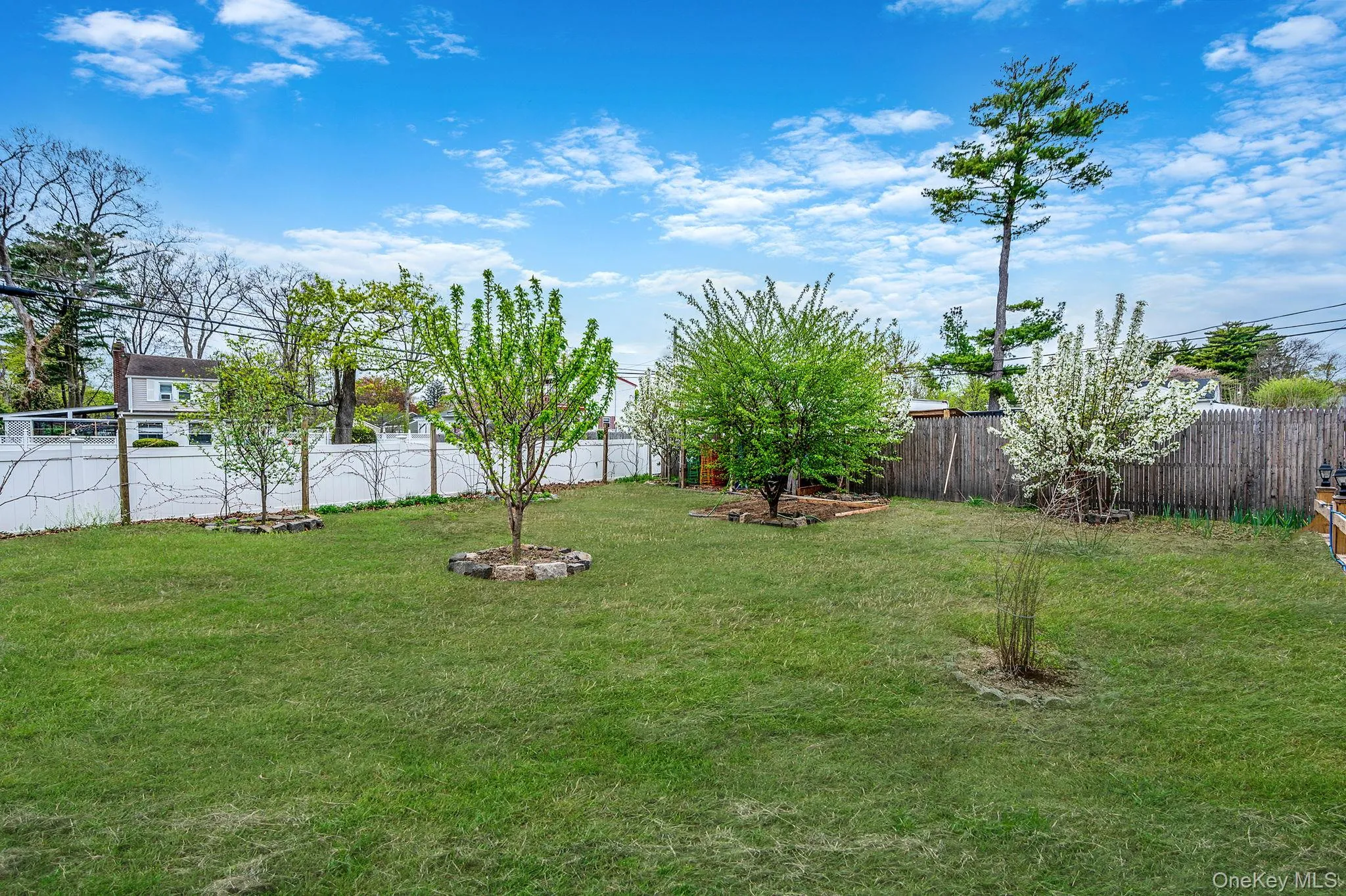 122 Mc Kinley Street, Islip, NY, 5 Bedrooms Bedrooms, 9 Rooms Rooms,3 BathroomsBathrooms,Residential,For Rent,Mc Kinley,0,985309 122 Mc Kinley Street, Islip, NY, 5 Bedrooms Bedrooms, 9 Rooms Rooms,3 BathroomsBathrooms,Residential,For Rent,Mc Kinley,0,985309