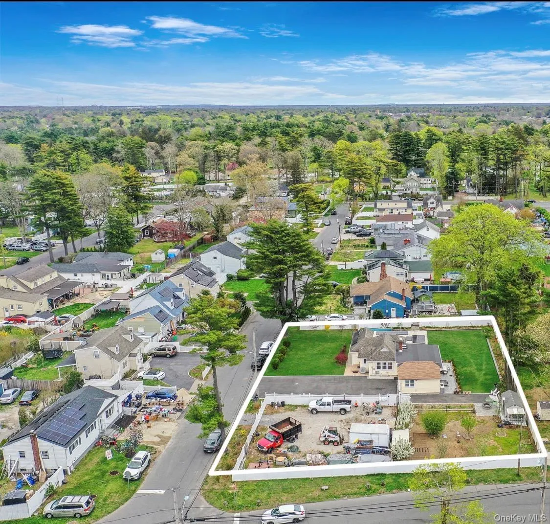 122 Mc Kinley Street, Islip, NY, 5 Bedrooms Bedrooms, 9 Rooms Rooms,3 BathroomsBathrooms,Residential,For Rent,Mc Kinley,0,985309 122 Mc Kinley Street, Islip, NY, 5 Bedrooms Bedrooms, 9 Rooms Rooms,3 BathroomsBathrooms,Residential,For Rent,Mc Kinley,0,985309