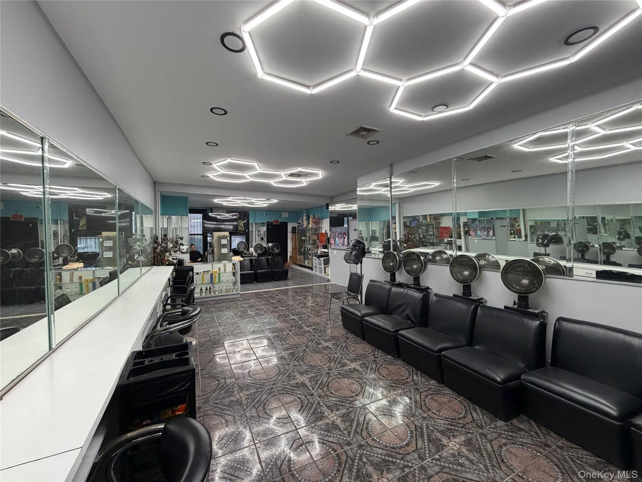 1439 Flatbush Avenue, New York, NY, ,Commercial Lease,For Rent,Flatbush,0,985310 1439 Flatbush Avenue, New York, NY, ,Commercial Lease,For Rent,Flatbush,0,985310