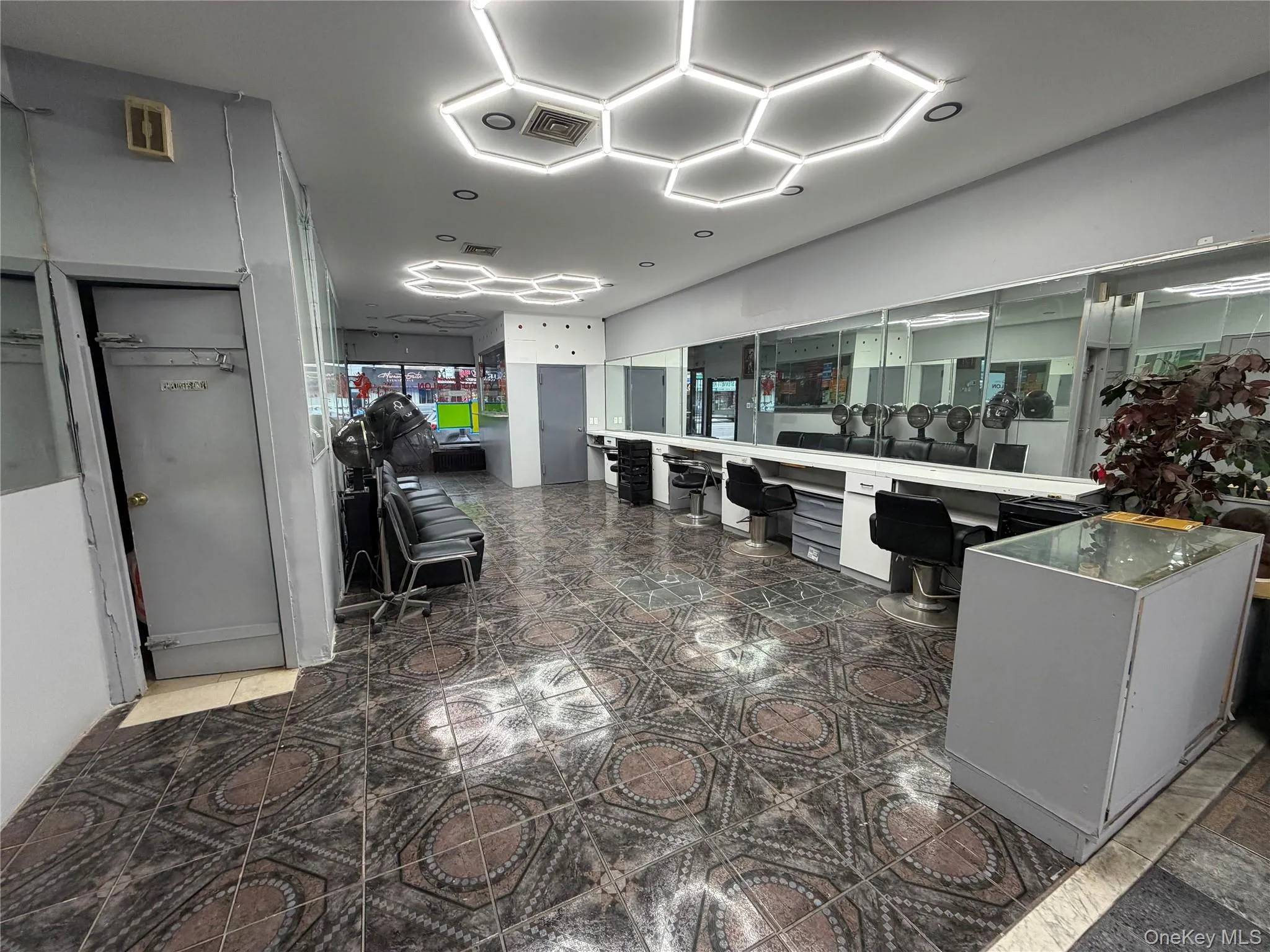 1439 Flatbush Avenue, New York, NY, ,Commercial Lease,For Rent,Flatbush,0,985310 1439 Flatbush Avenue, New York, NY, ,Commercial Lease,For Rent,Flatbush,0,985310