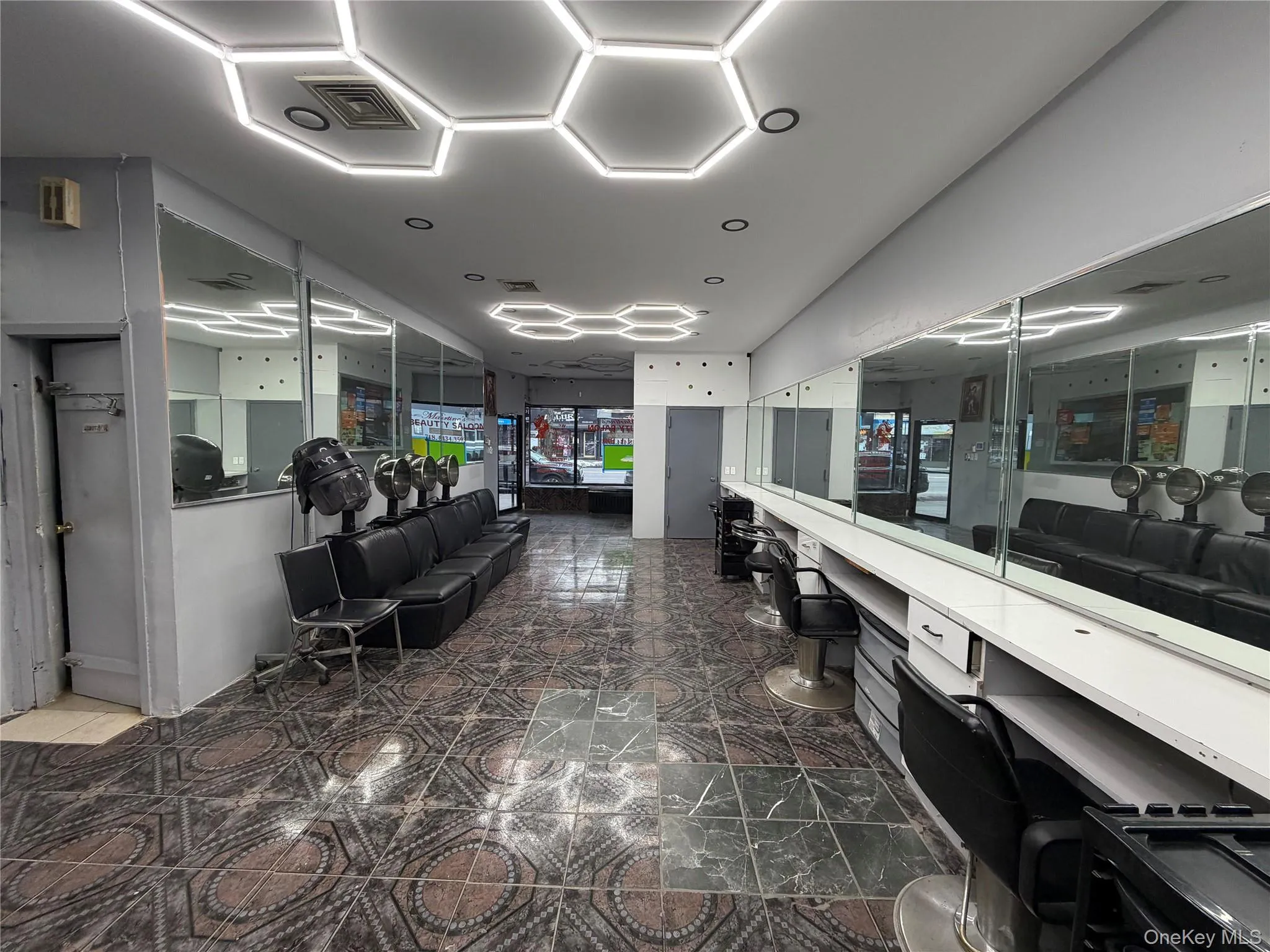 1439 Flatbush Avenue, New York, NY, ,Commercial Lease,For Rent,Flatbush,0,985310 1439 Flatbush Avenue, New York, NY, ,Commercial Lease,For Rent,Flatbush,0,985310