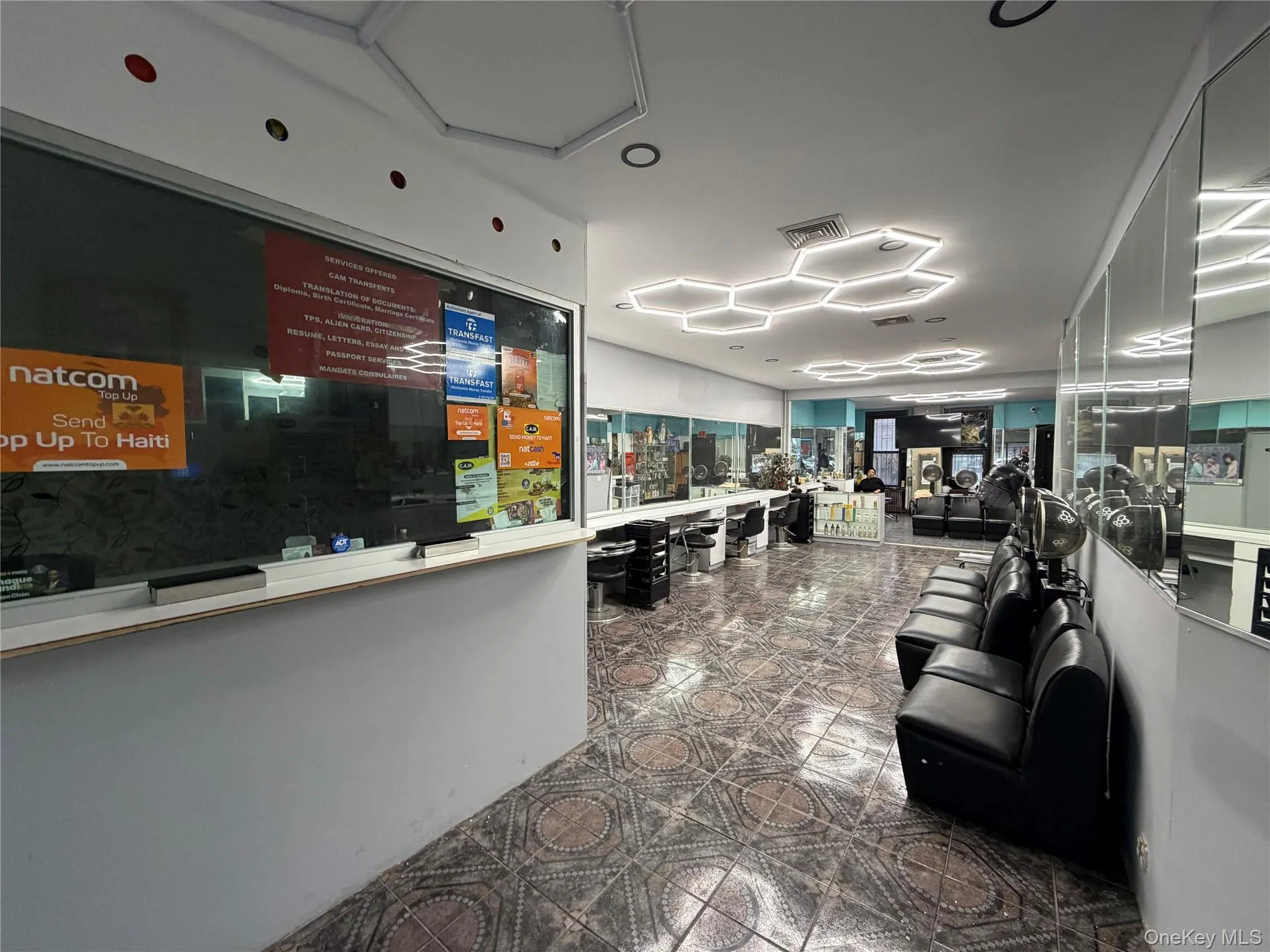 1439 Flatbush Avenue, New York, NY, ,Commercial Lease,For Rent,Flatbush,0,985310 1439 Flatbush Avenue, New York, NY, ,Commercial Lease,For Rent,Flatbush,0,985310