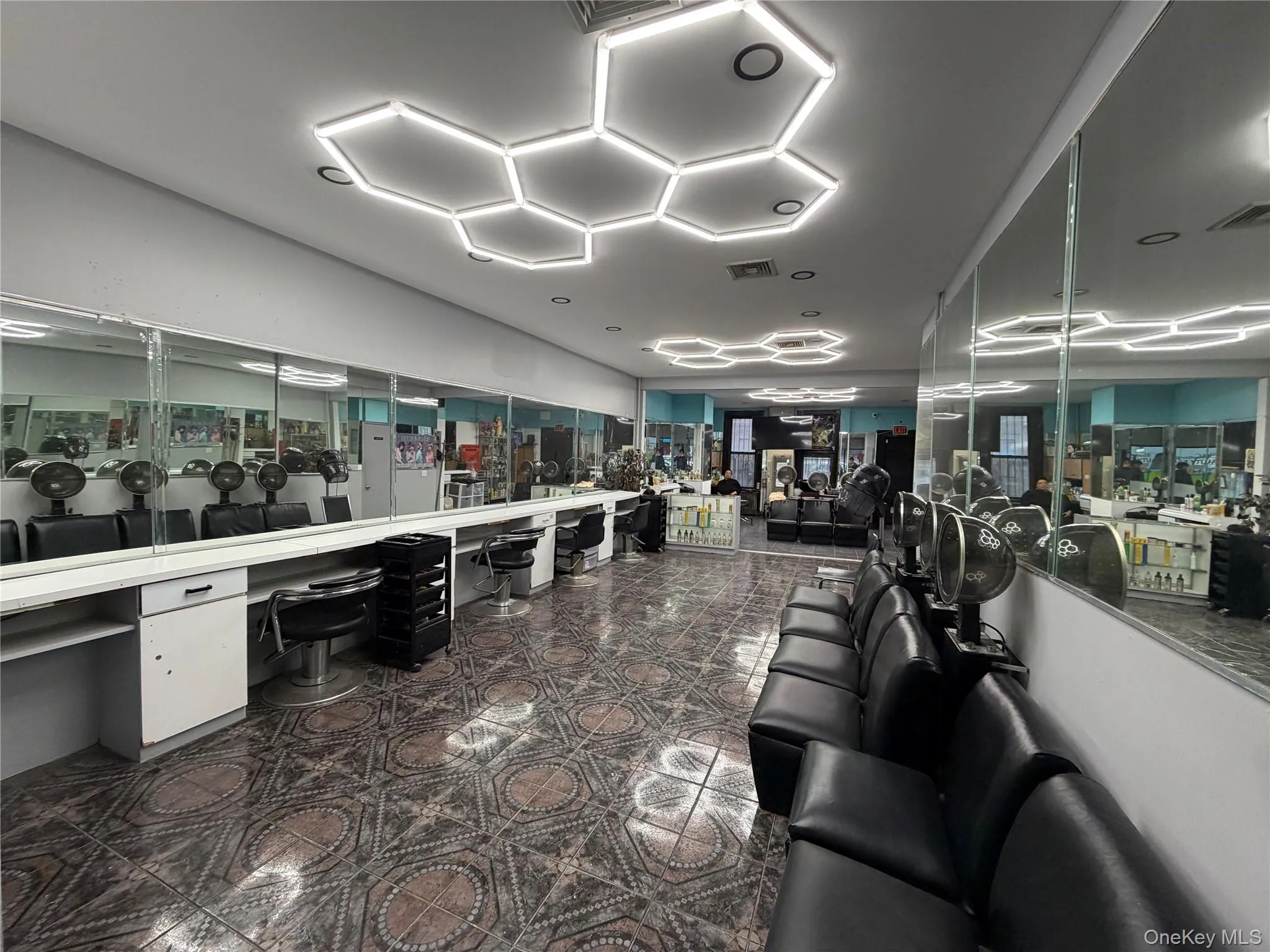 1439 Flatbush Avenue, New York, NY, ,Commercial Lease,For Rent,Flatbush,0,985310 1439 Flatbush Avenue, New York, NY, ,Commercial Lease,For Rent,Flatbush,0,985310