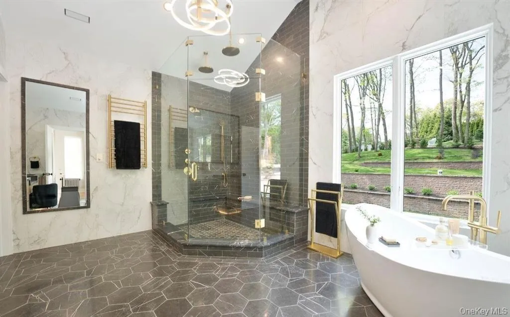 156 Sugar Toms Lane, Oyster Bay, NY, 6 Bedrooms Bedrooms, 14 Rooms Rooms,6 BathroomsBathrooms,Residential Lease,For Rent,Sugar Toms,0,985313 156 Sugar Toms Lane, Oyster Bay, NY, 6 Bedrooms Bedrooms, 14 Rooms Rooms,6 BathroomsBathrooms,Residential Lease,For Rent,Sugar Toms,0,985313