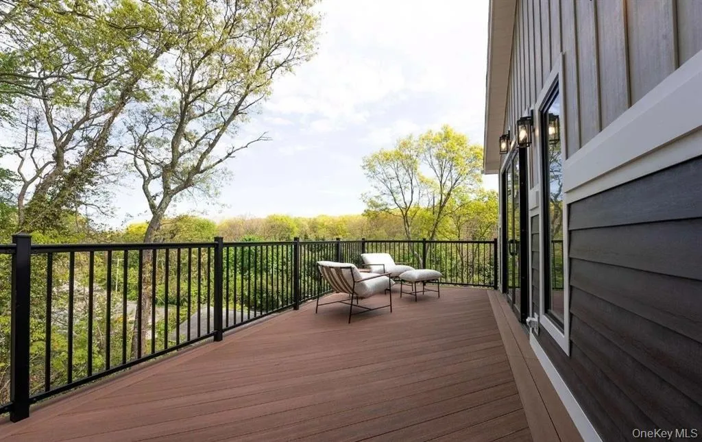 156 Sugar Toms Lane, Oyster Bay, NY, 6 Bedrooms Bedrooms, 14 Rooms Rooms,6 BathroomsBathrooms,Residential Lease,For Rent,Sugar Toms,0,985313 156 Sugar Toms Lane, Oyster Bay, NY, 6 Bedrooms Bedrooms, 14 Rooms Rooms,6 BathroomsBathrooms,Residential Lease,For Rent,Sugar Toms,0,985313