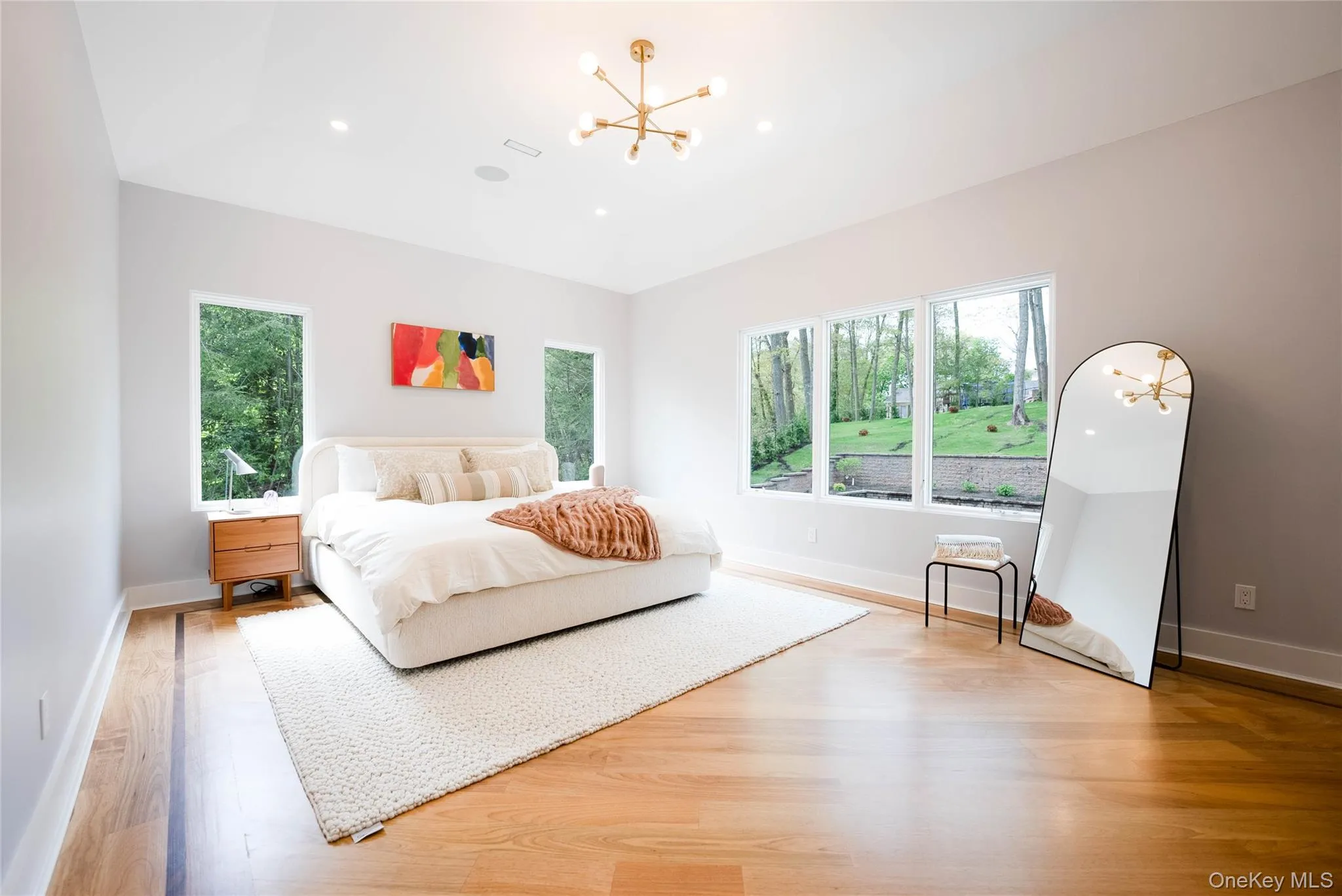 156 Sugar Toms Lane, Oyster Bay, NY, 6 Bedrooms Bedrooms, 14 Rooms Rooms,6 BathroomsBathrooms,Residential Lease,For Rent,Sugar Toms,0,985313 156 Sugar Toms Lane, Oyster Bay, NY, 6 Bedrooms Bedrooms, 14 Rooms Rooms,6 BathroomsBathrooms,Residential Lease,For Rent,Sugar Toms,0,985313