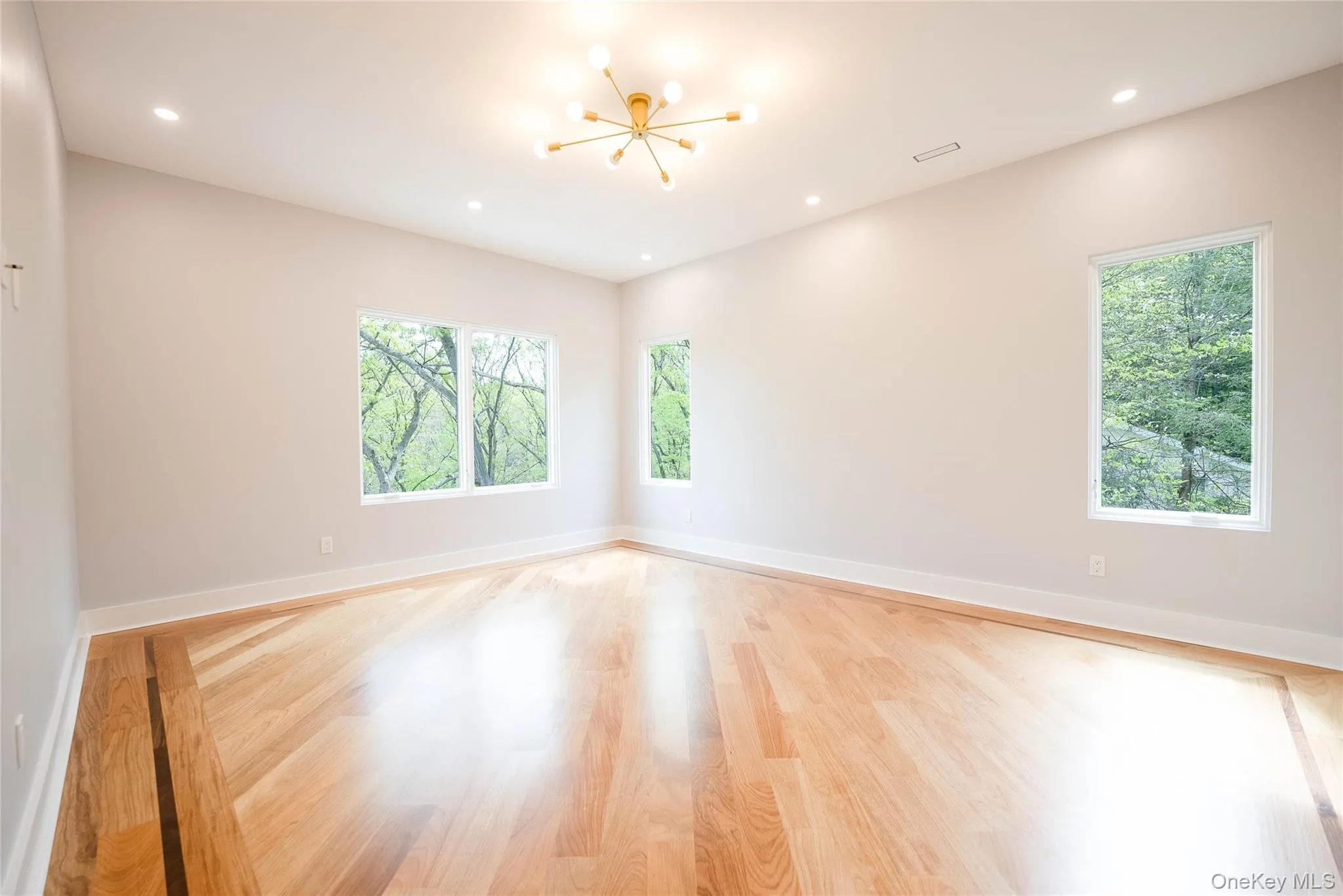 156 Sugar Toms Lane, Oyster Bay, NY, 6 Bedrooms Bedrooms, 14 Rooms Rooms,6 BathroomsBathrooms,Residential Lease,For Rent,Sugar Toms,0,985313 156 Sugar Toms Lane, Oyster Bay, NY, 6 Bedrooms Bedrooms, 14 Rooms Rooms,6 BathroomsBathrooms,Residential Lease,For Rent,Sugar Toms,0,985313