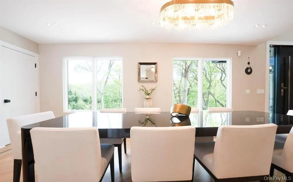 156 Sugar Toms Lane, Oyster Bay, NY, 6 Bedrooms Bedrooms, 14 Rooms Rooms,6 BathroomsBathrooms,Residential Lease,For Rent,Sugar Toms,0,985313 156 Sugar Toms Lane, Oyster Bay, NY, 6 Bedrooms Bedrooms, 14 Rooms Rooms,6 BathroomsBathrooms,Residential Lease,For Rent,Sugar Toms,0,985313